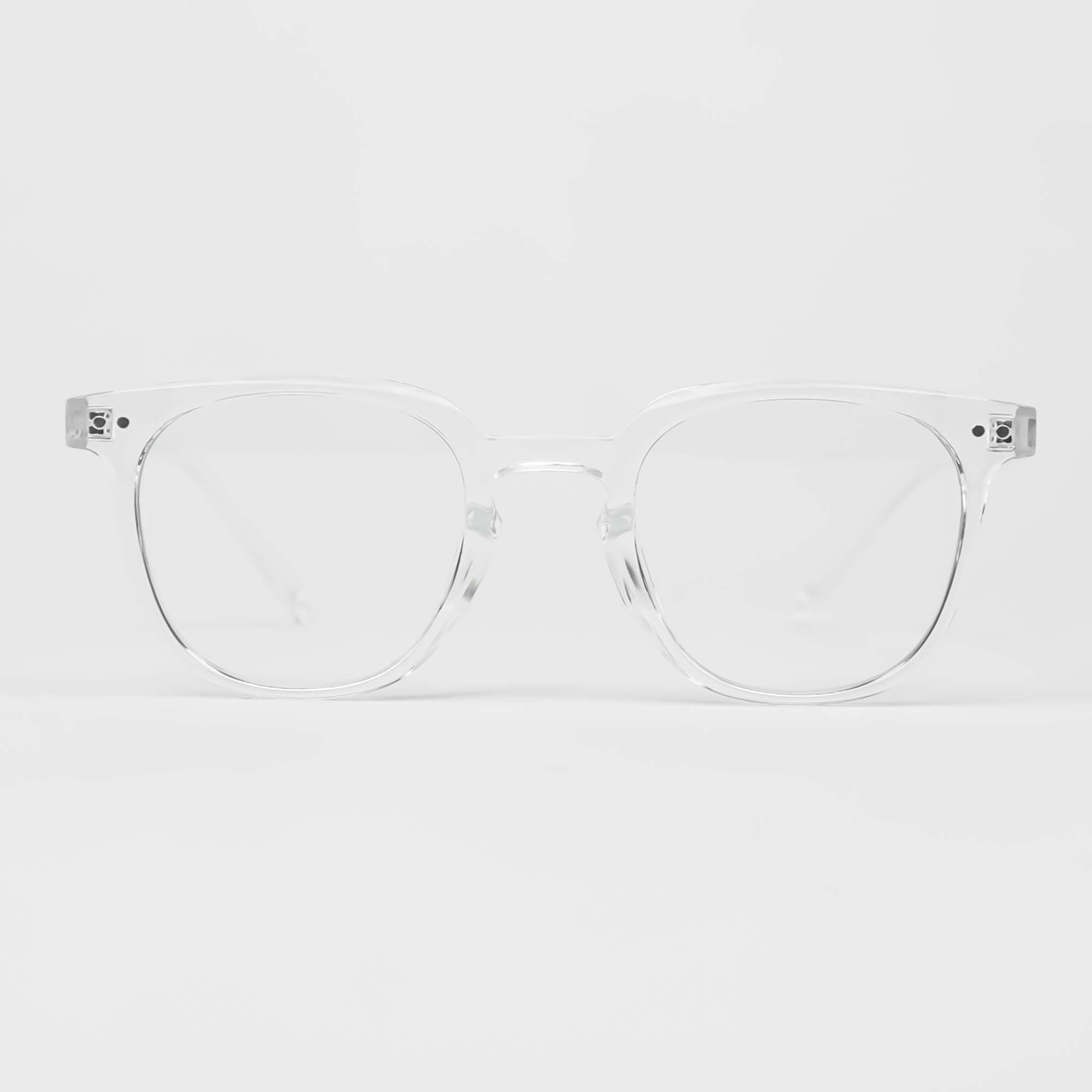 TM 02;