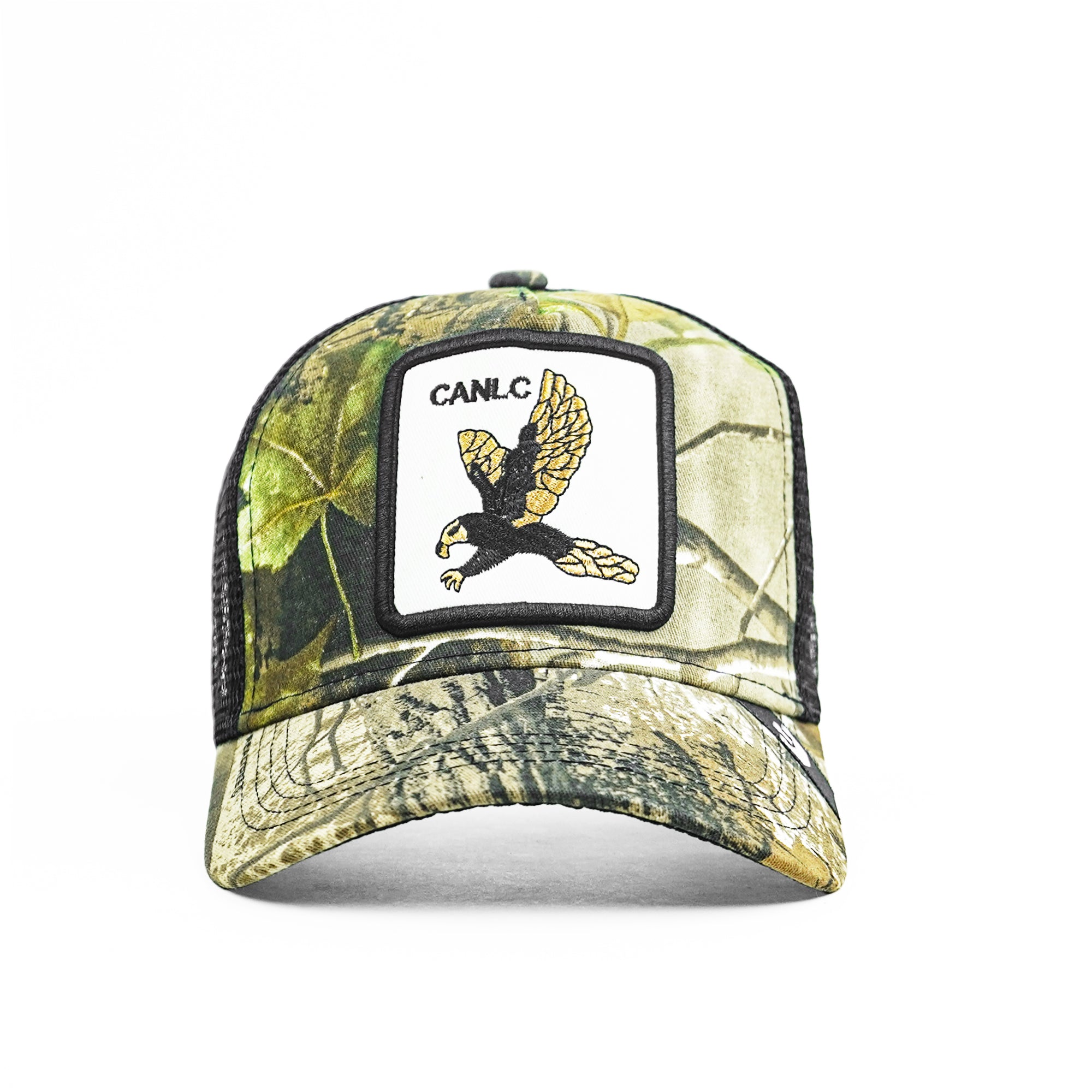 Soshades Canlc Hat 5