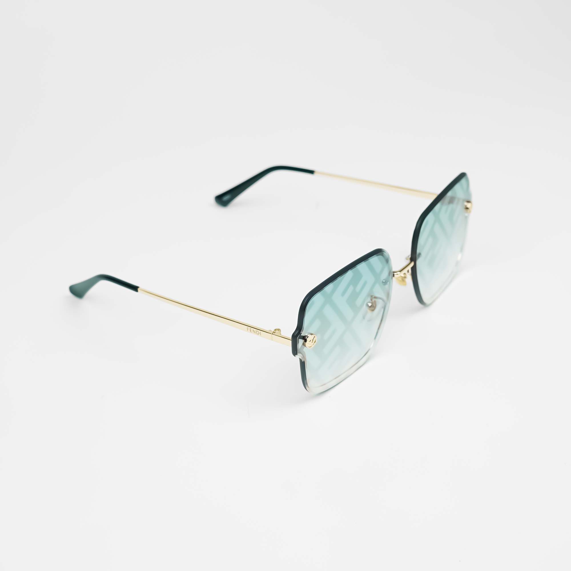 Fendi 02;