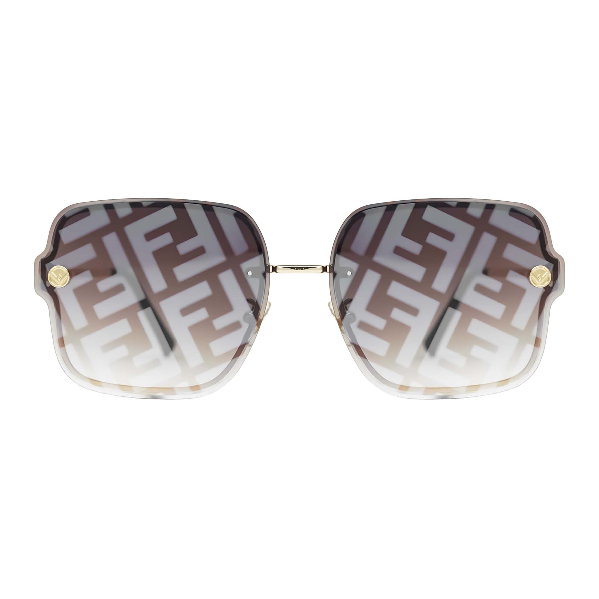 Fendi 02;