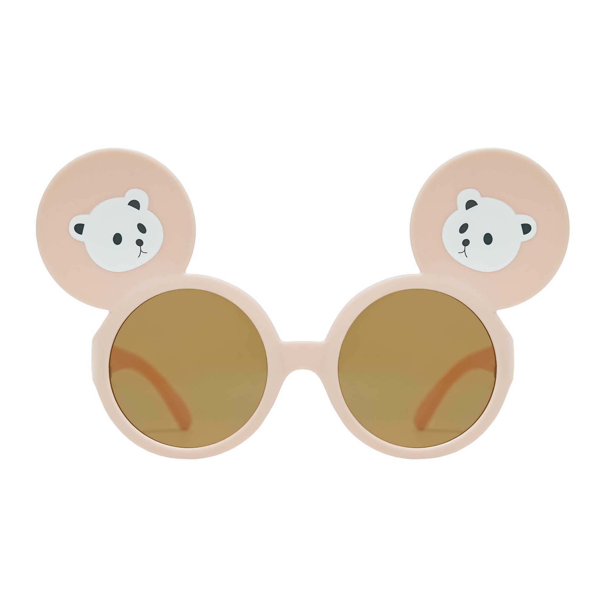 Kids 07
