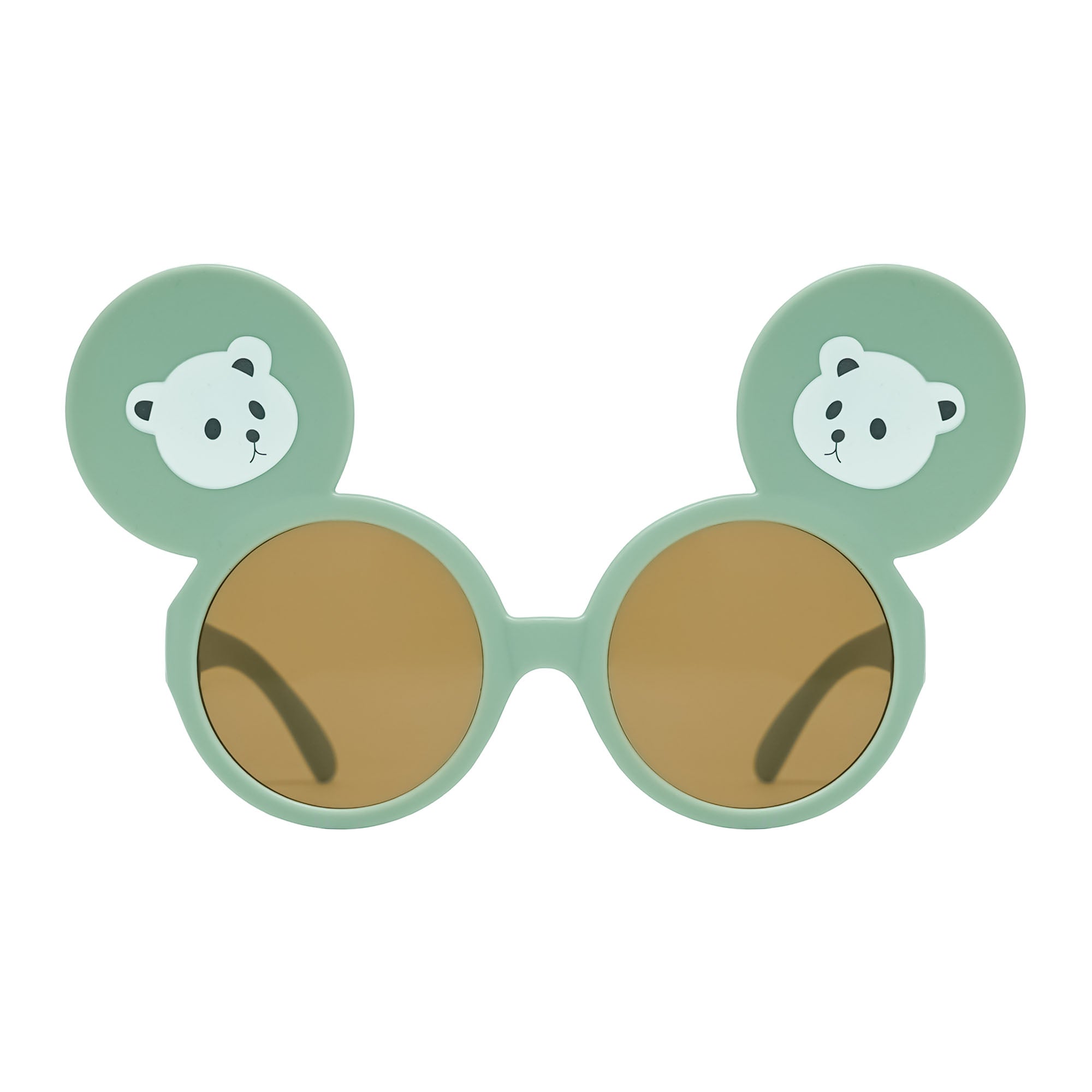 Kids 07