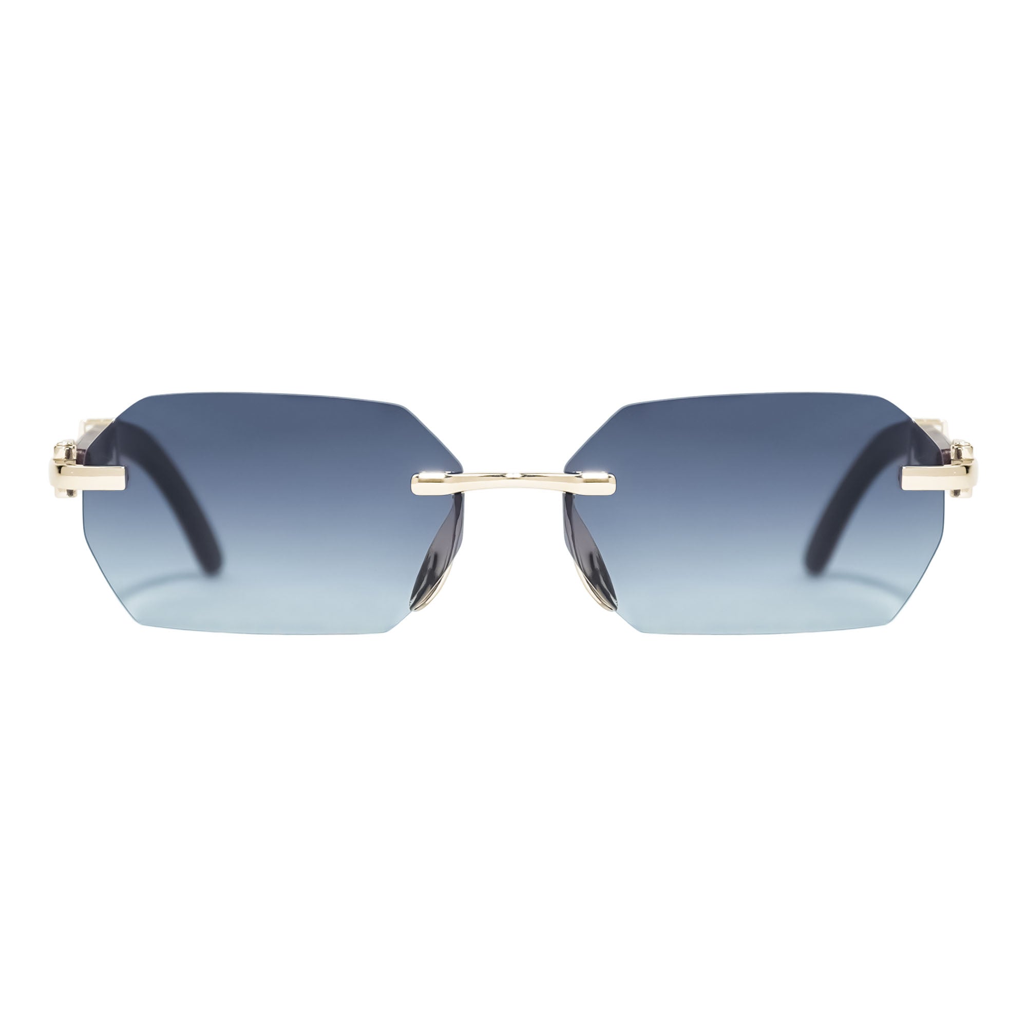 Soshades 50