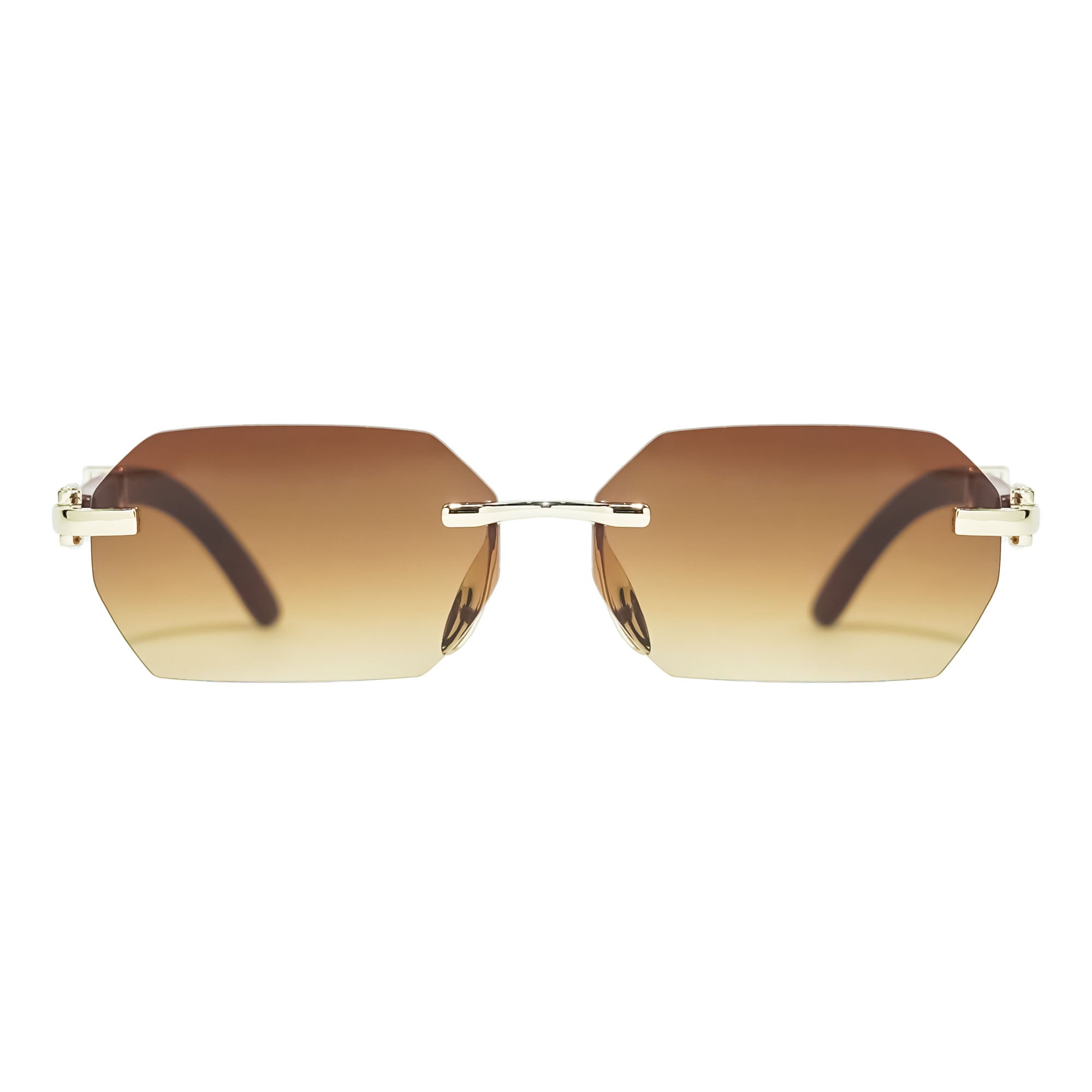 Soshades 50