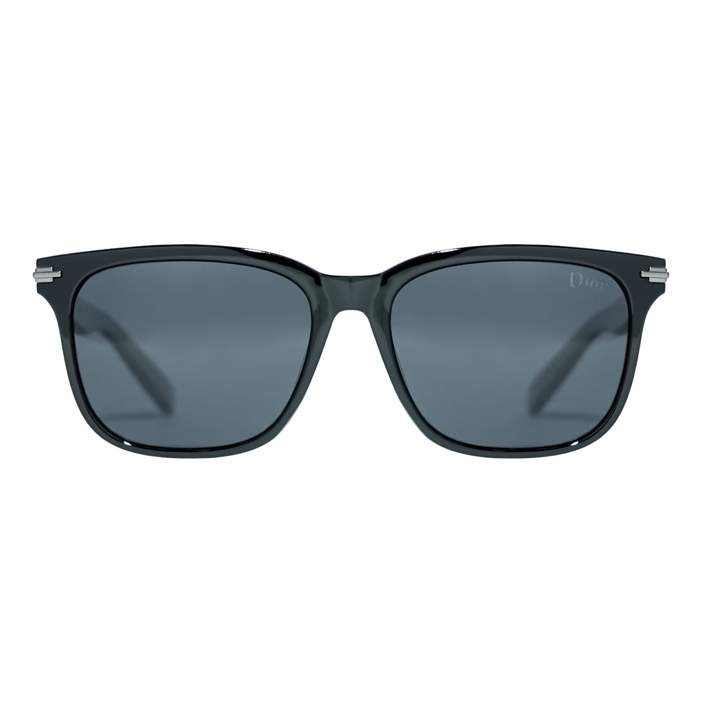 Dior 20 (Polarized)