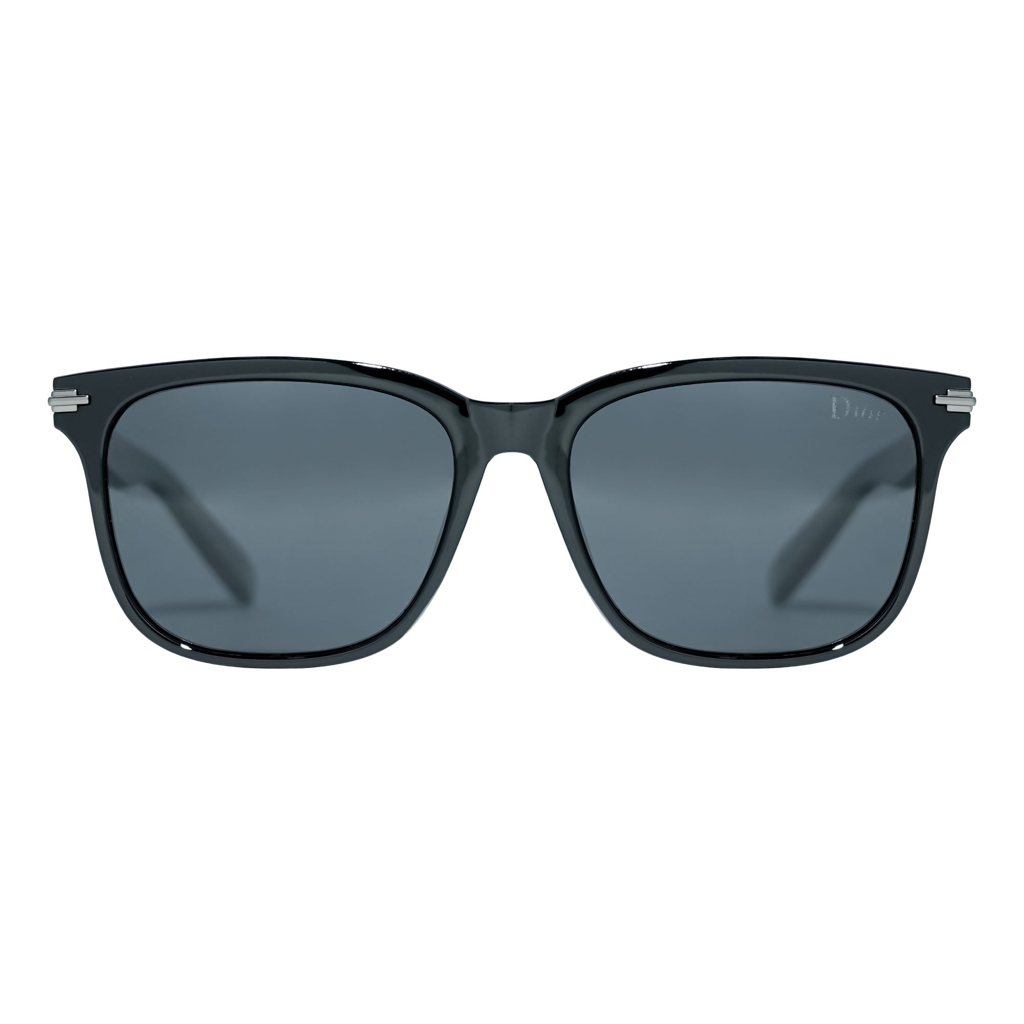 Dior 20 (Polarized)