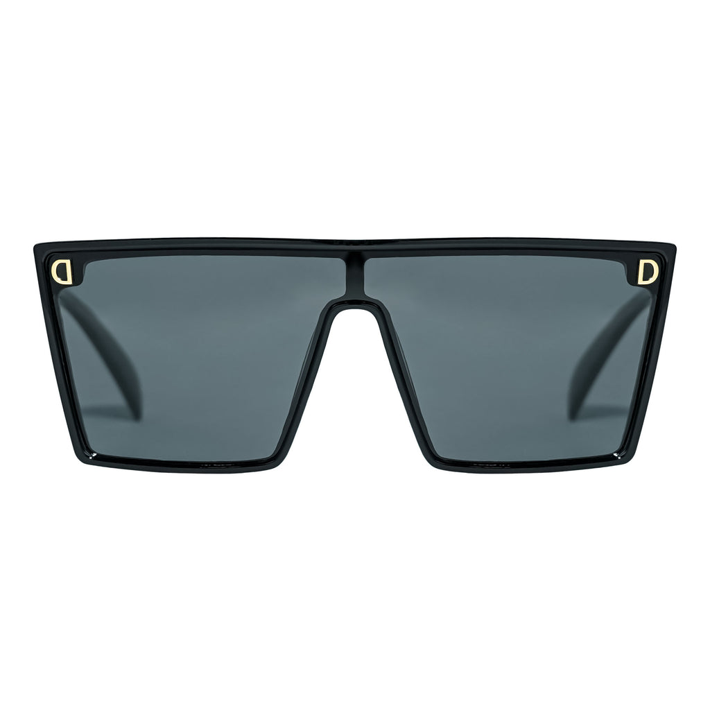 Cartier 22 (Polarized)
