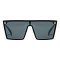 Cartier 22 (Polarized)