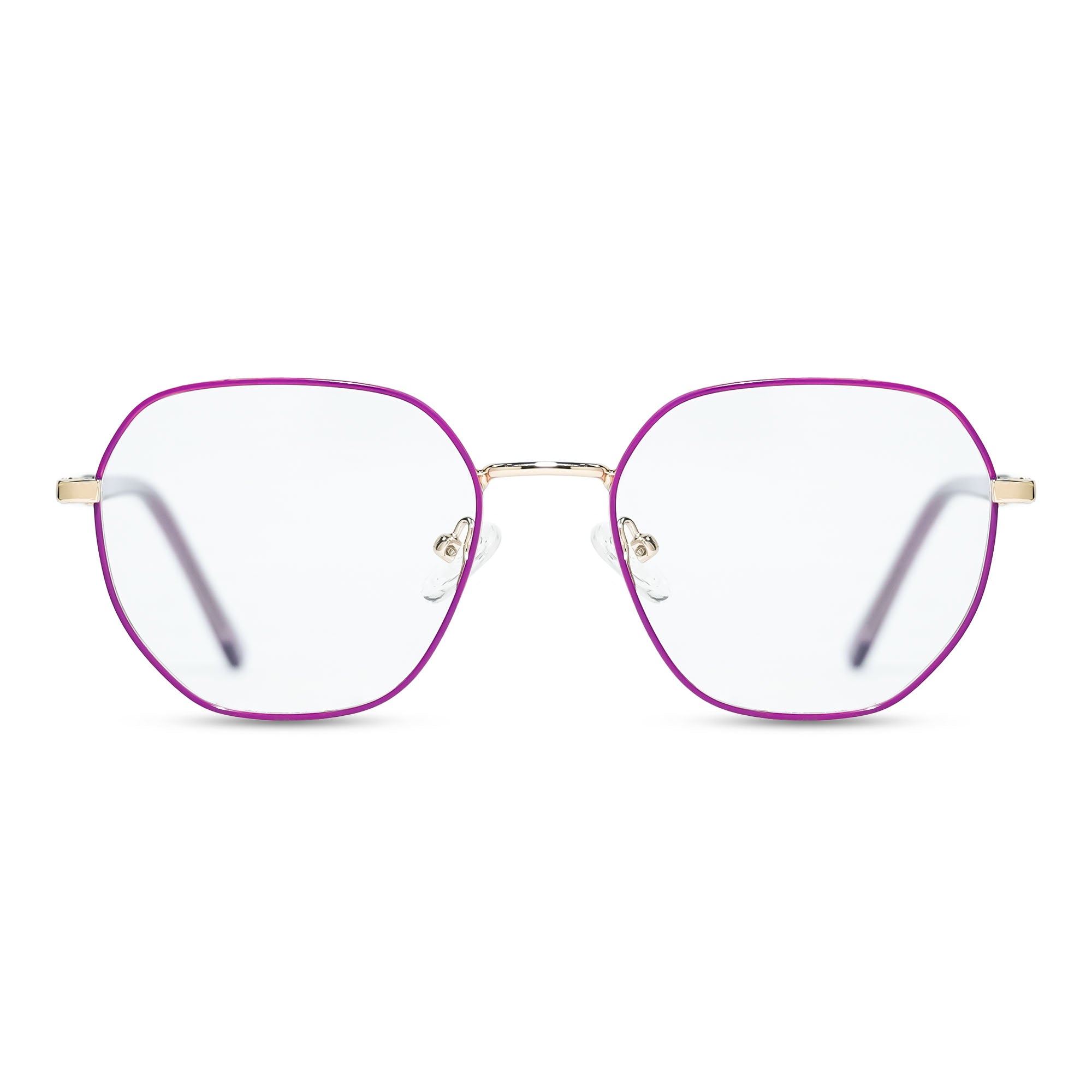 Soshades 20