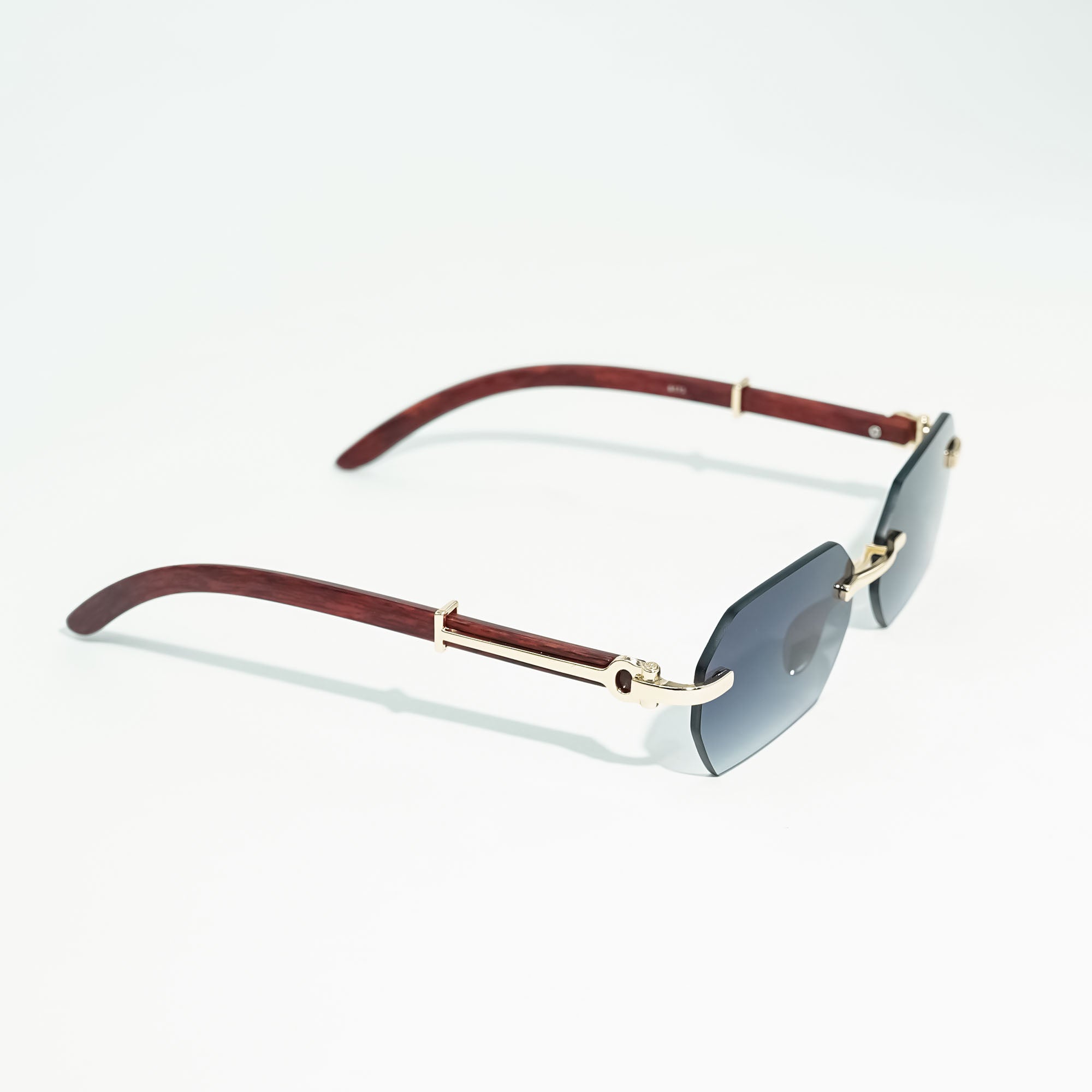 Soshades 50