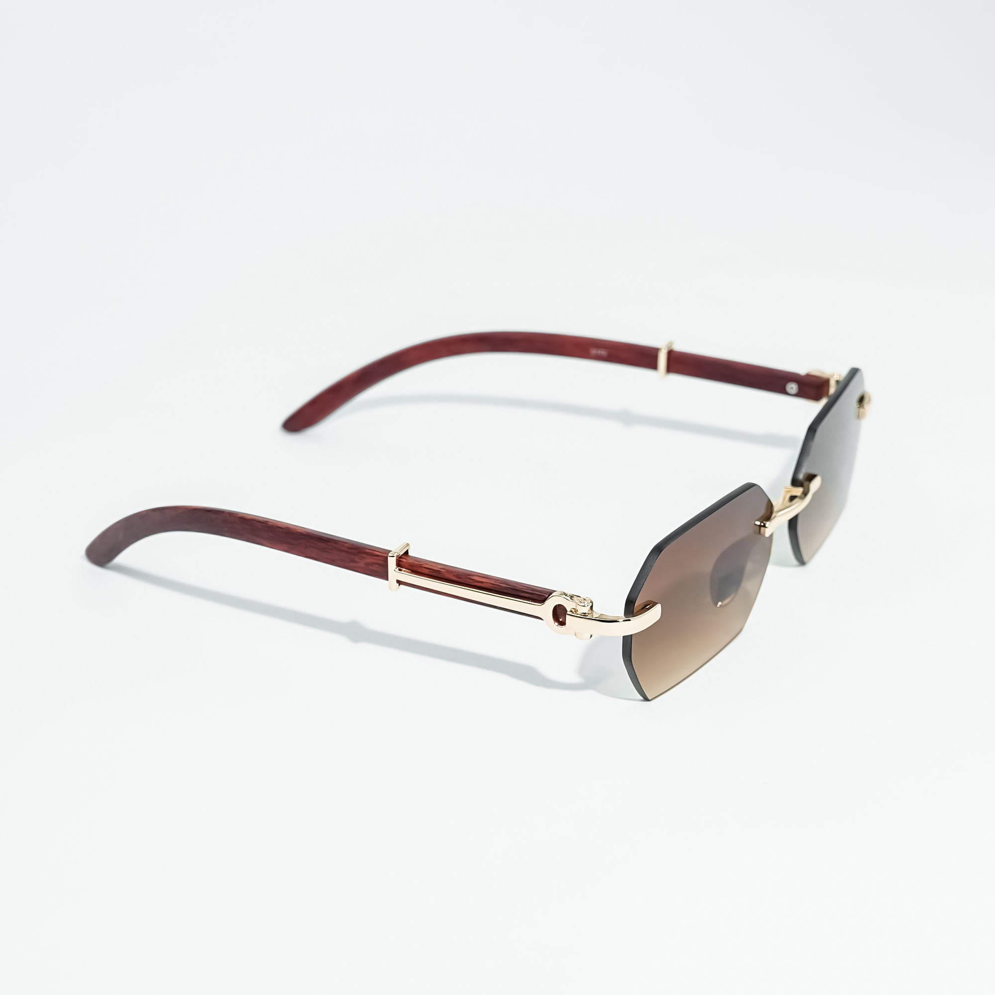 Soshades 50