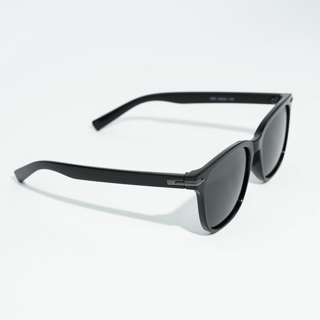 Dior 20 (Polarized)