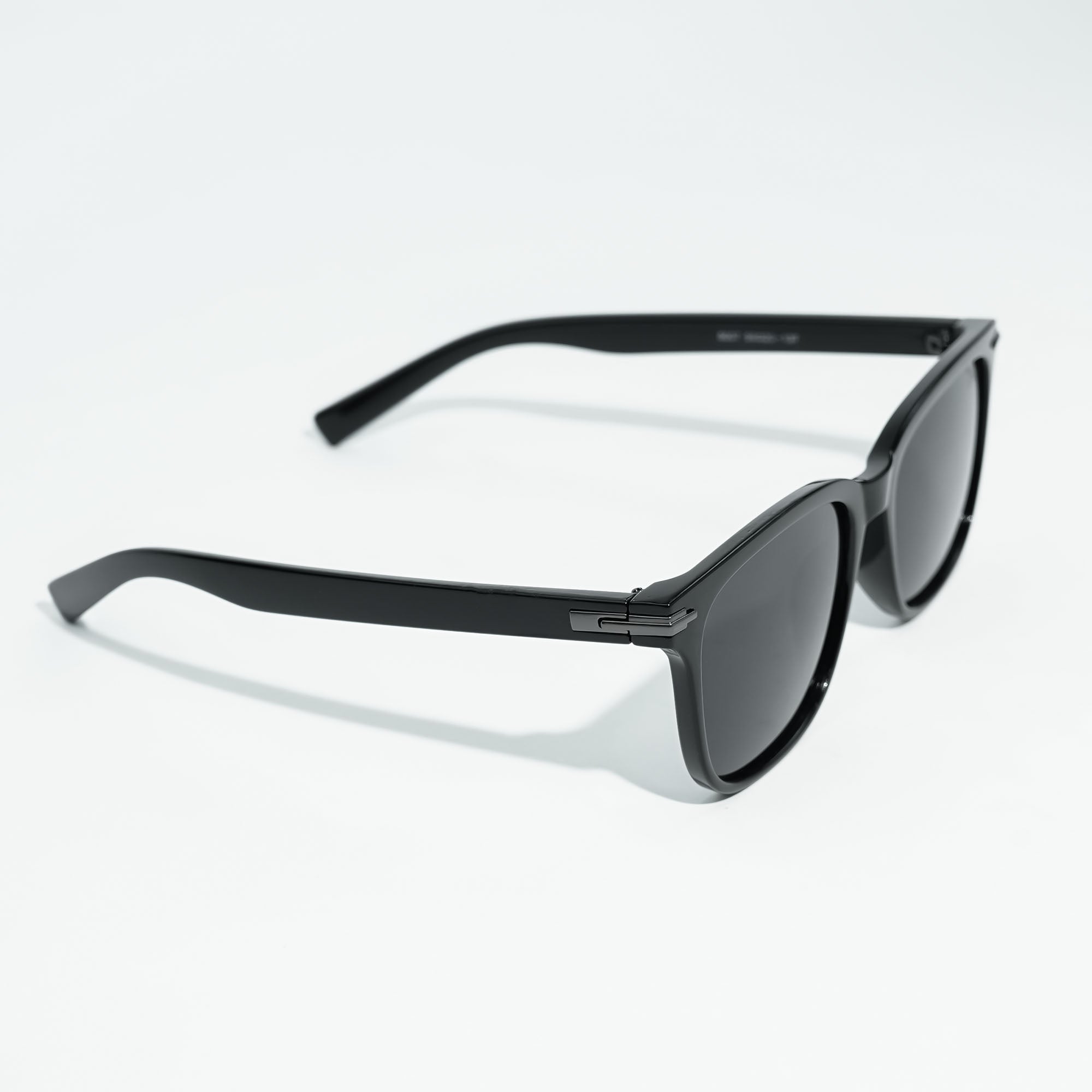 Dior 20 (Polarized)