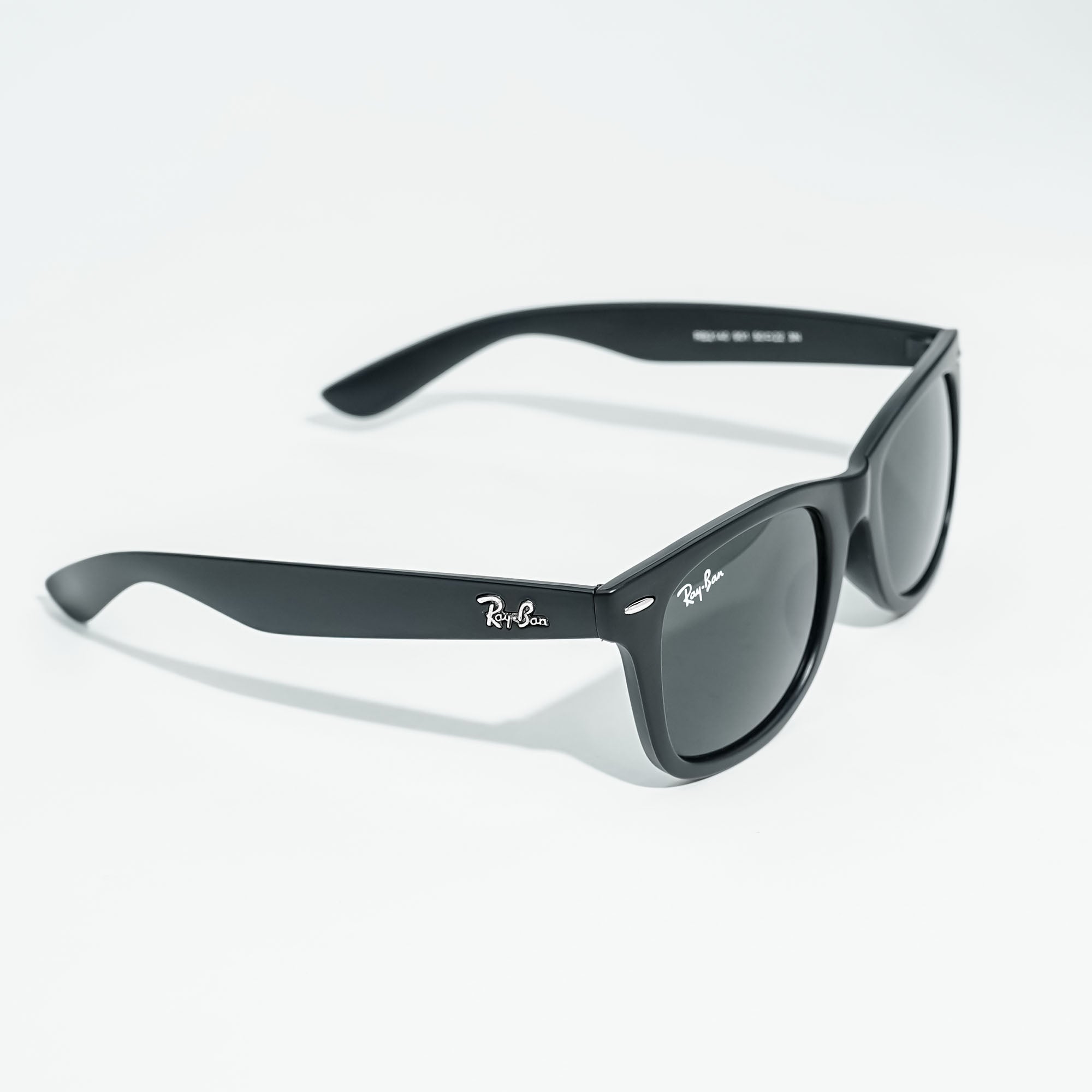 Rayban 30