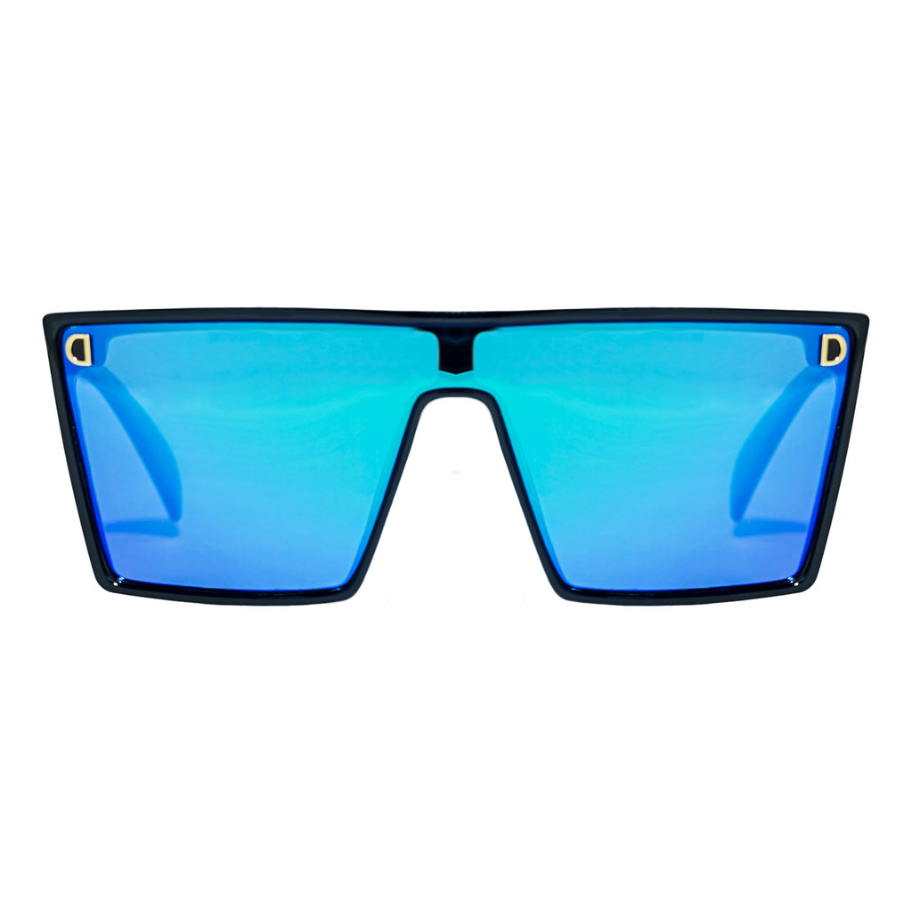 Cartier 22 (Polarized)