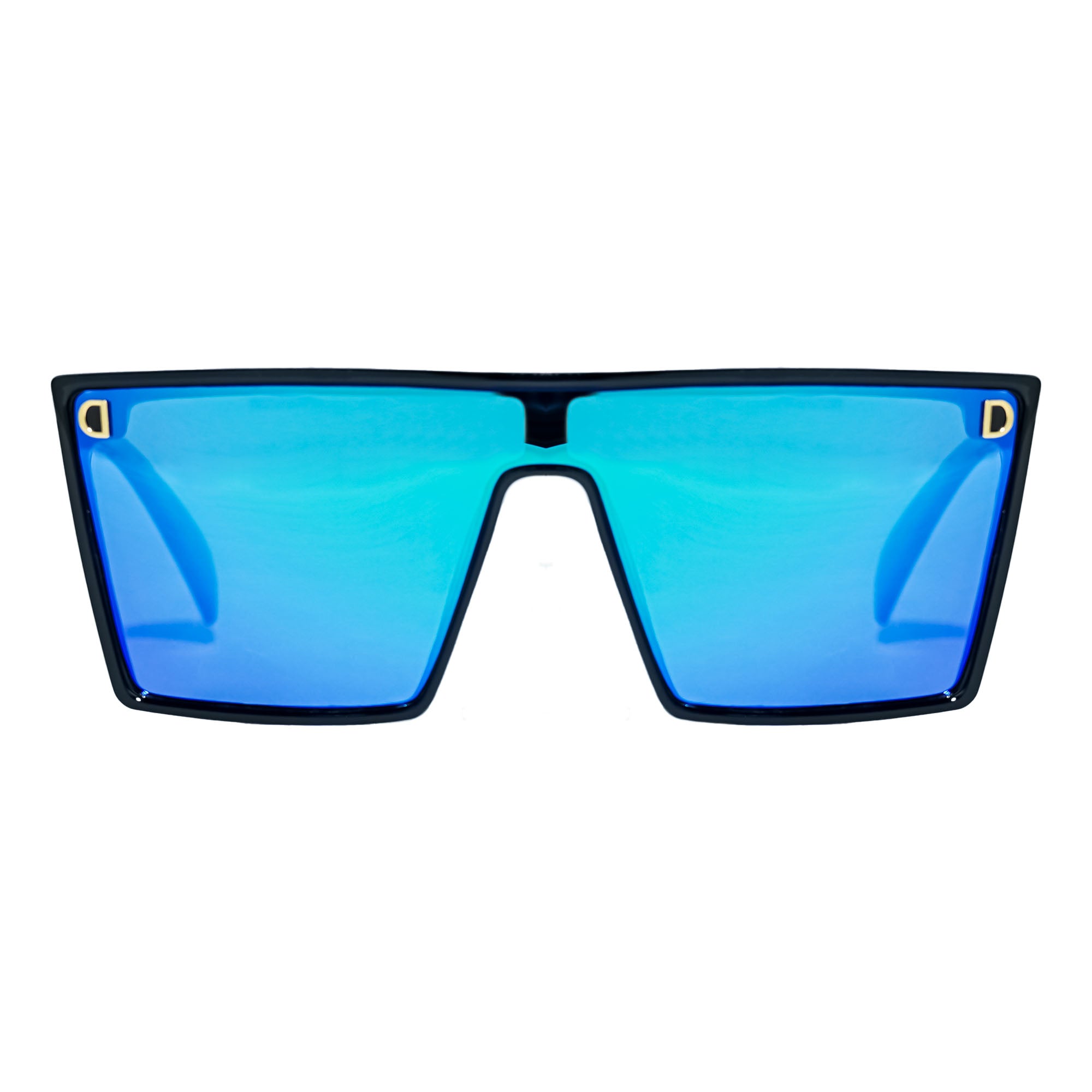 Cartier 22 (Polarized)