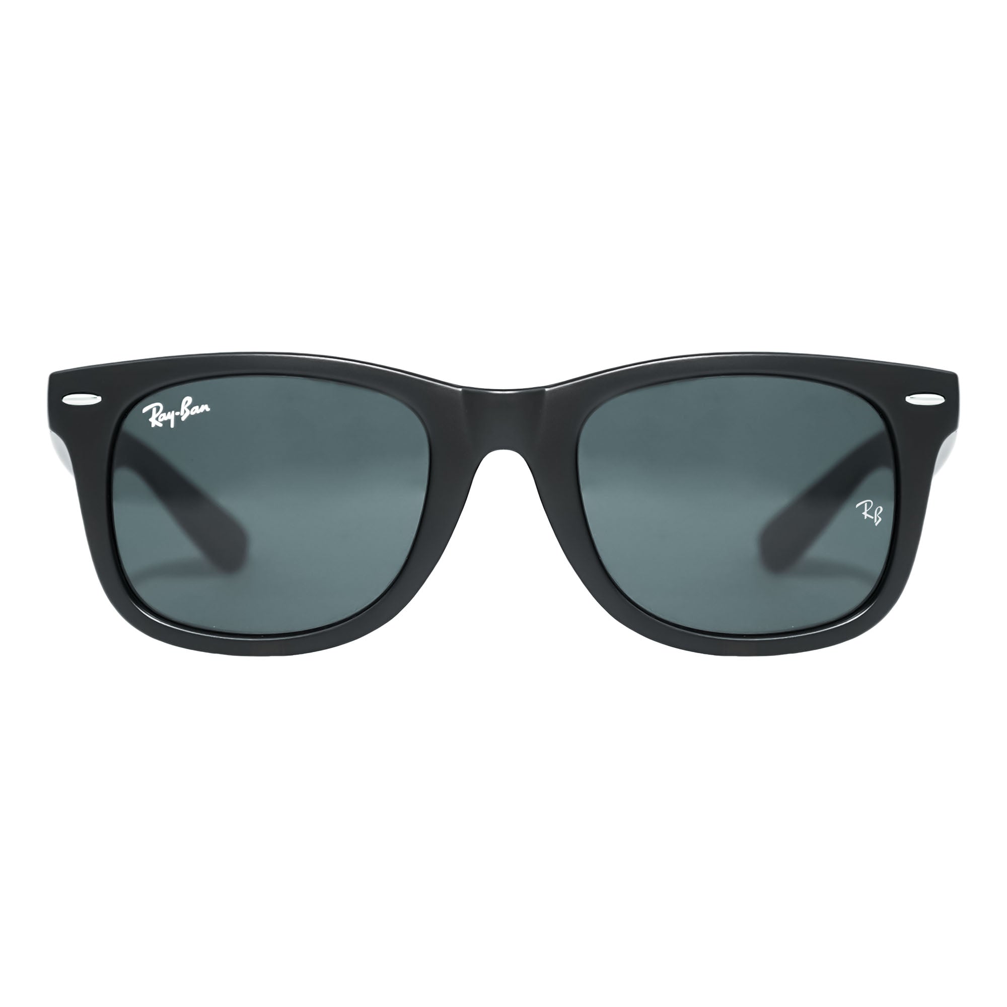 Rayban 30
