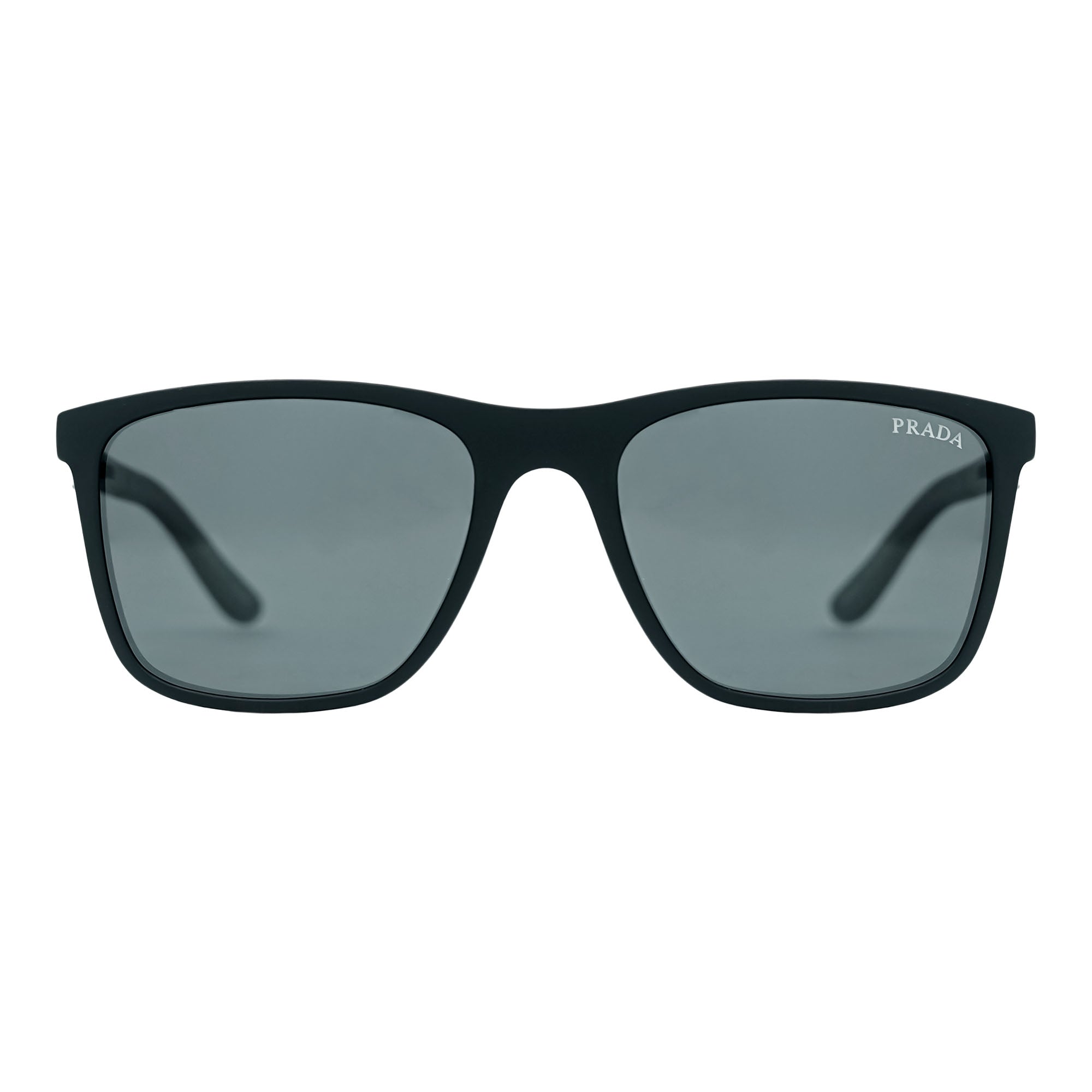 Prada 25 (Polarized)