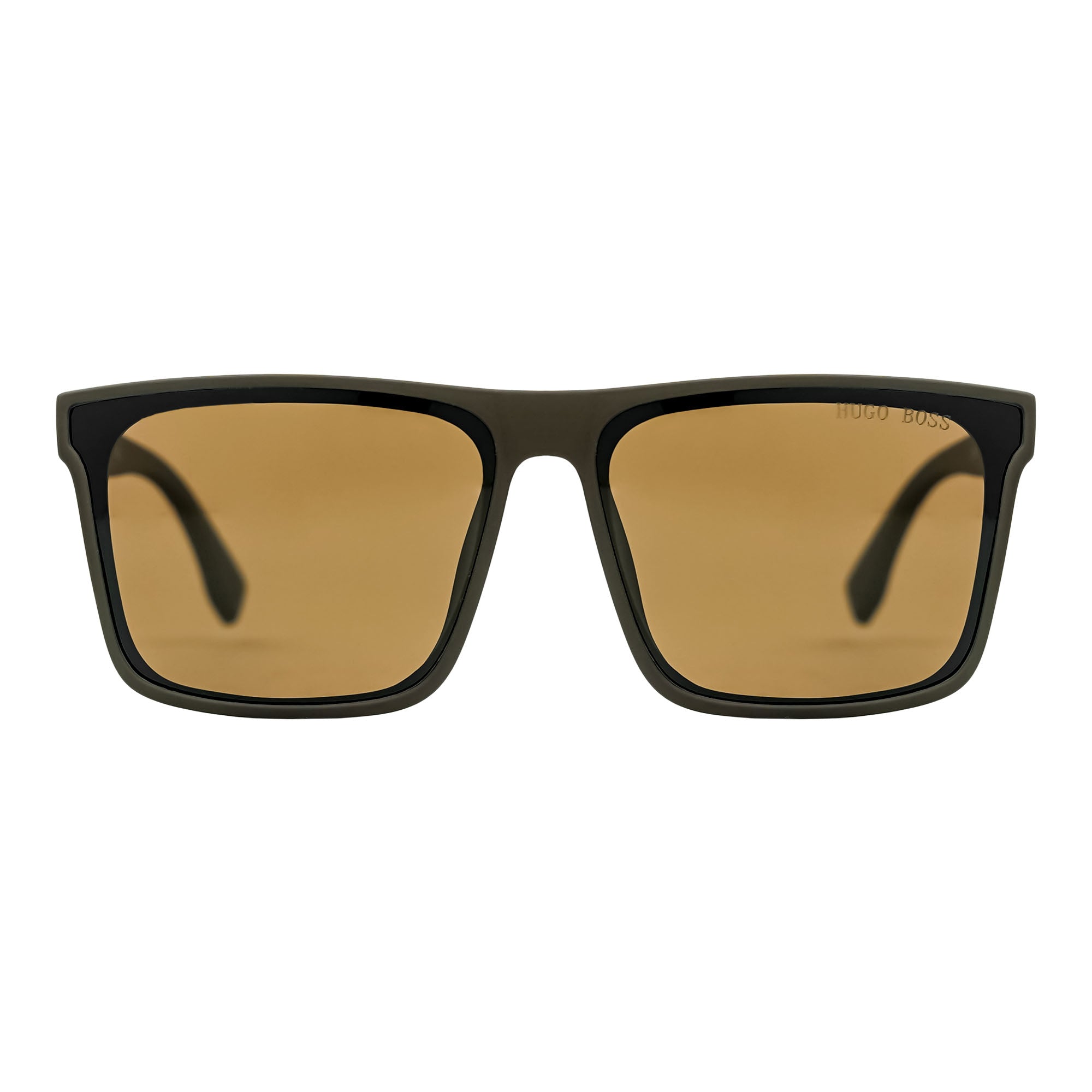Hugo Boss 02 (Polarized)