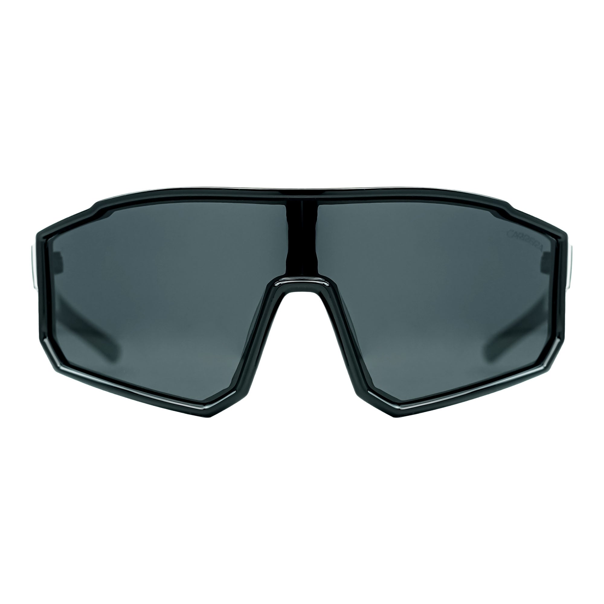 Carrera 01 (Polarized)