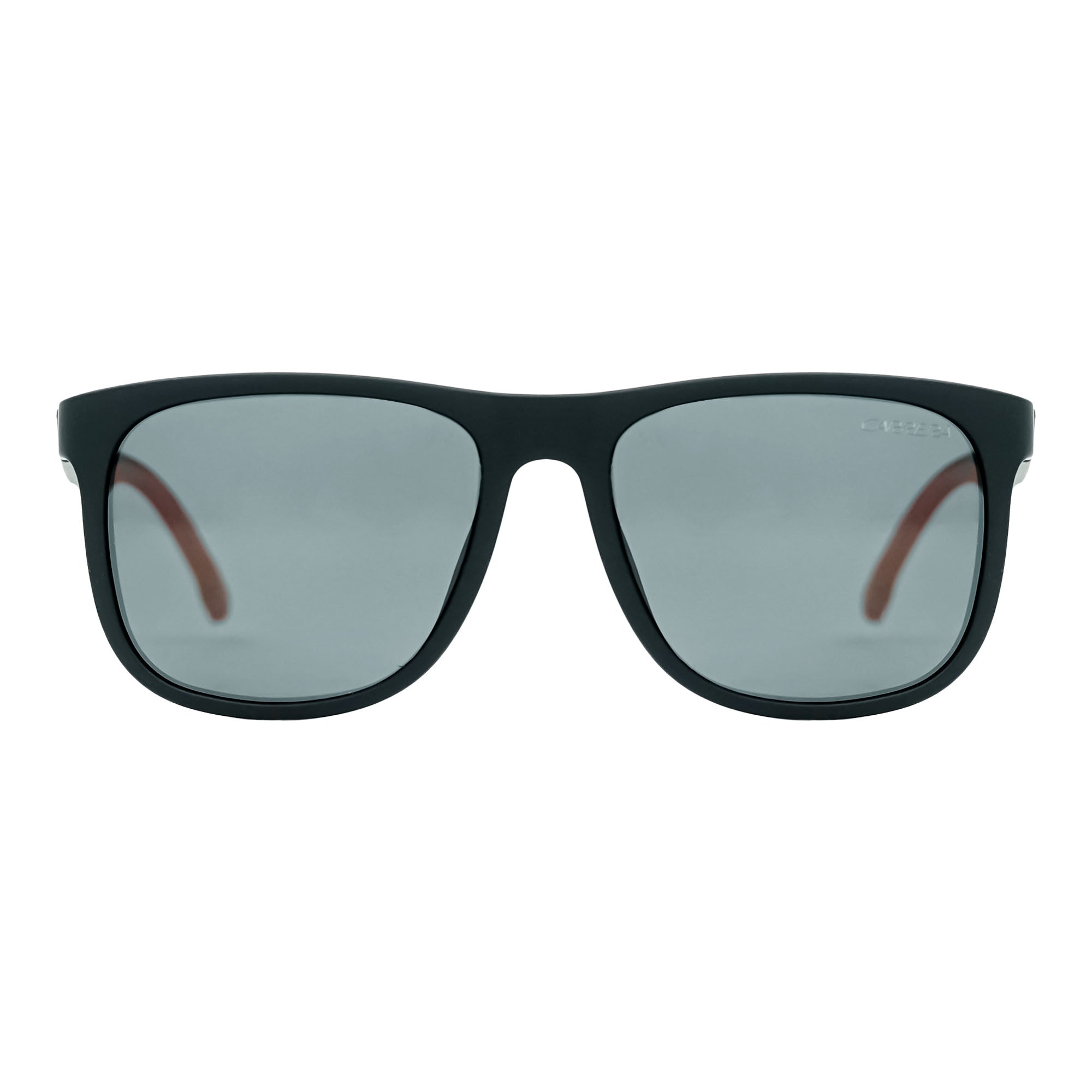 Carrera 02 (Polarized)