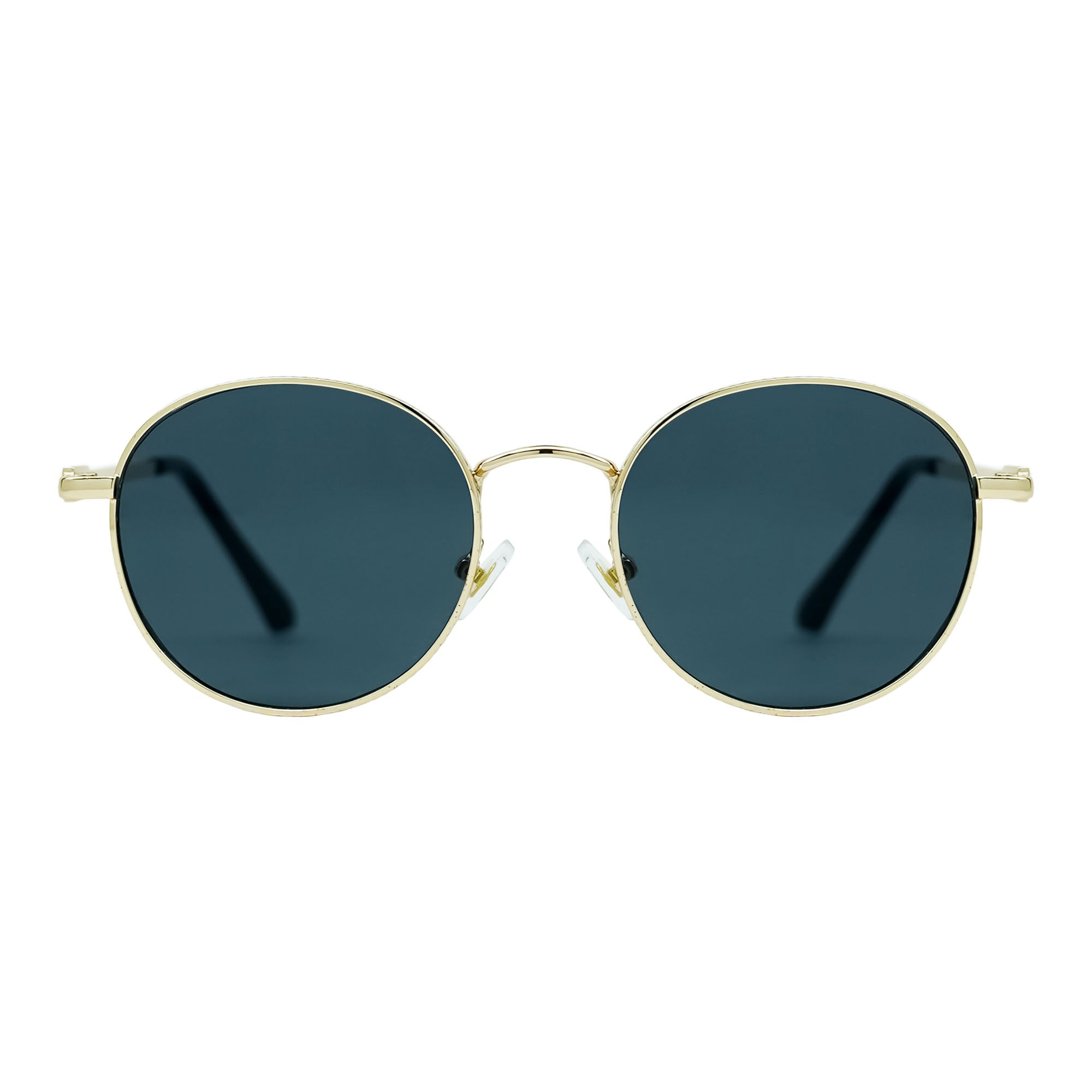 Soshades 30