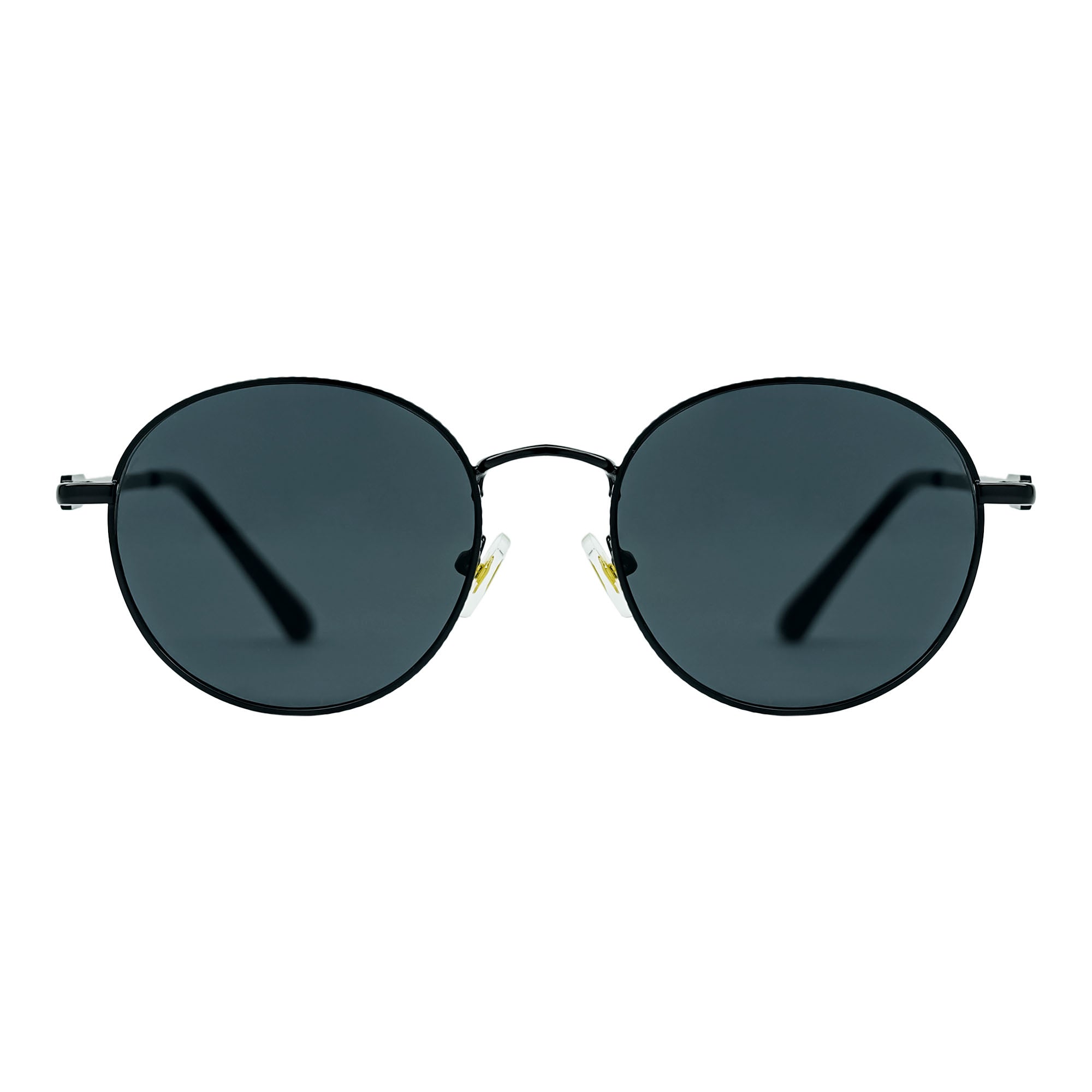 Soshades 30