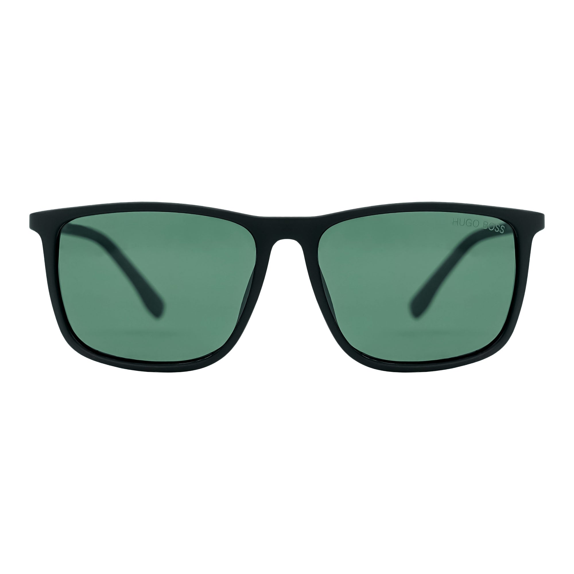 Hugo Boss 03 (Polarized)