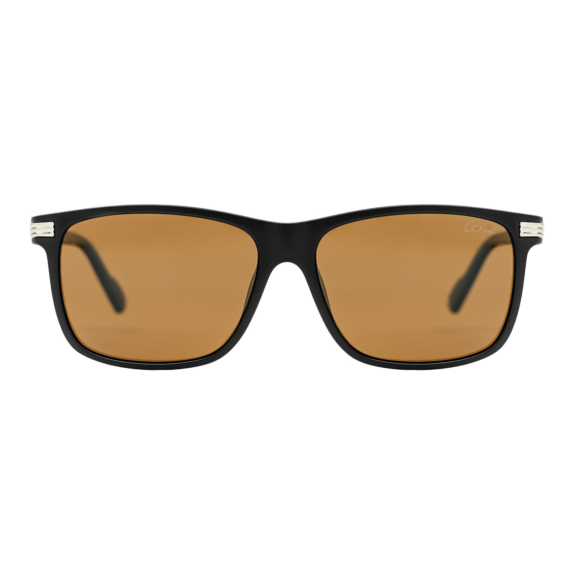 Cartier 33 (Polarized)