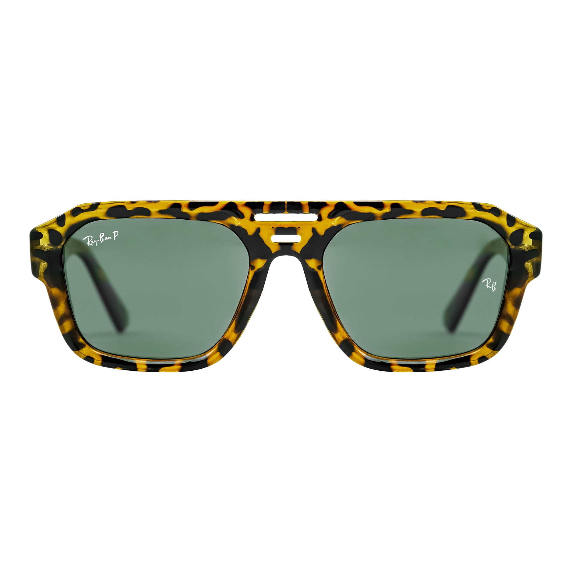 Rayban 31 (Polarized)