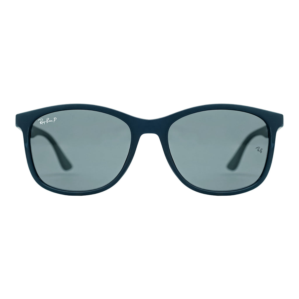 Rayban 35 (Polarized)
