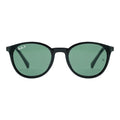 Rayban 36 (Polarized)