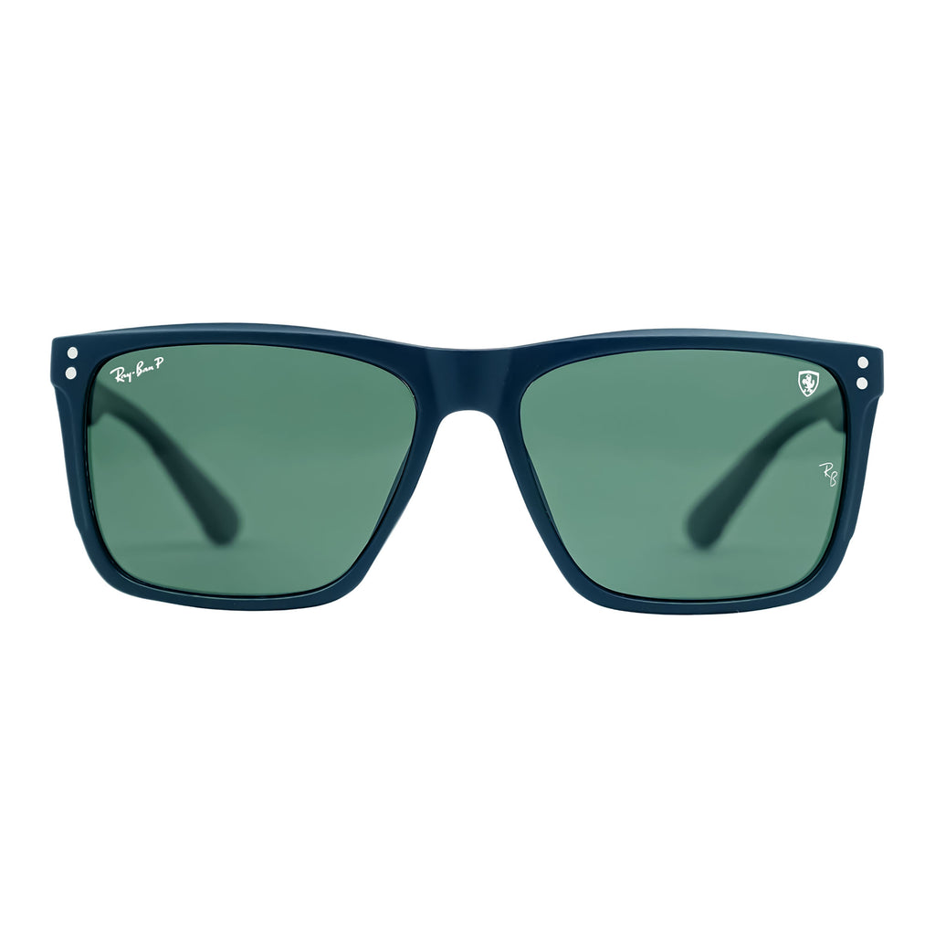 Rayban Ferrari (Polarized)