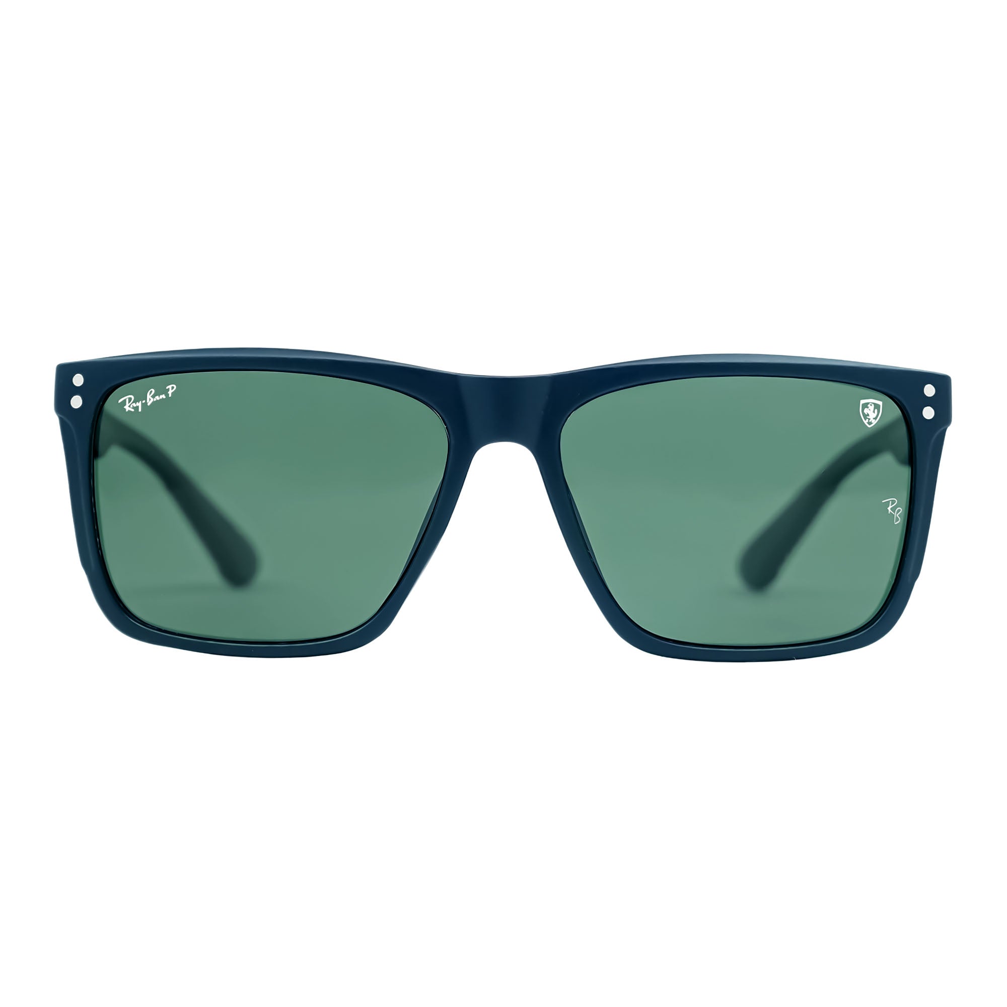 Rayban Ferrari (Polarized)