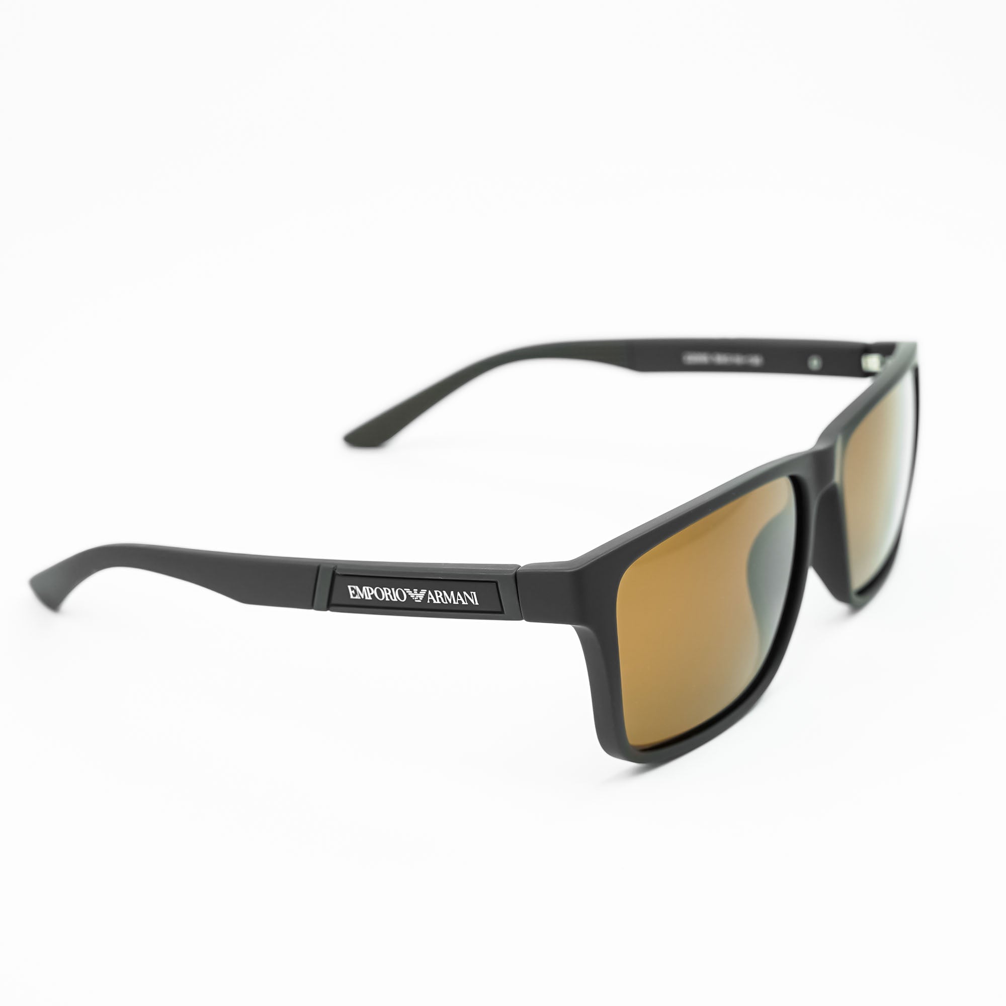 Emporio Armani 03 (Polarized)