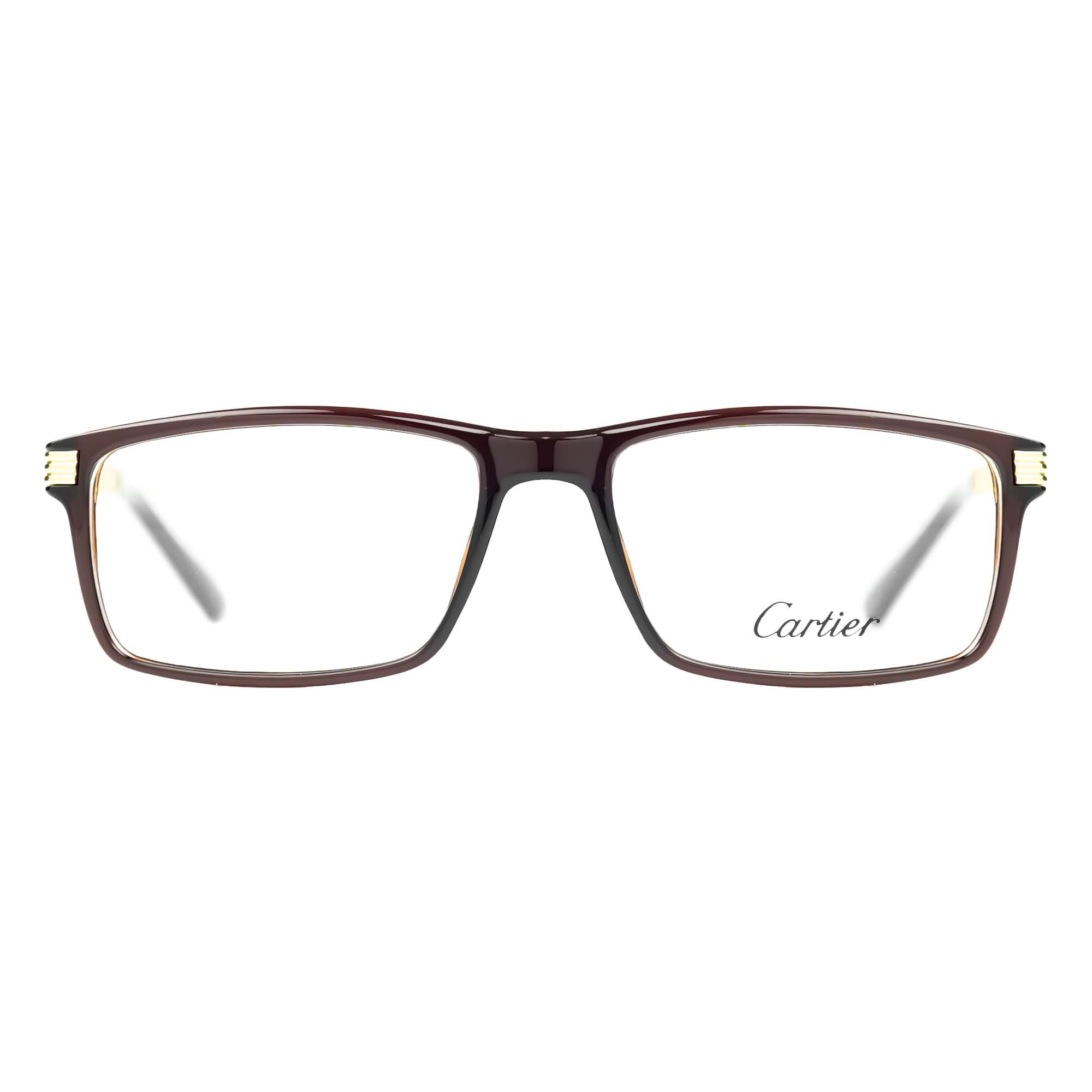 Cartier 01 (Screen Glasses)