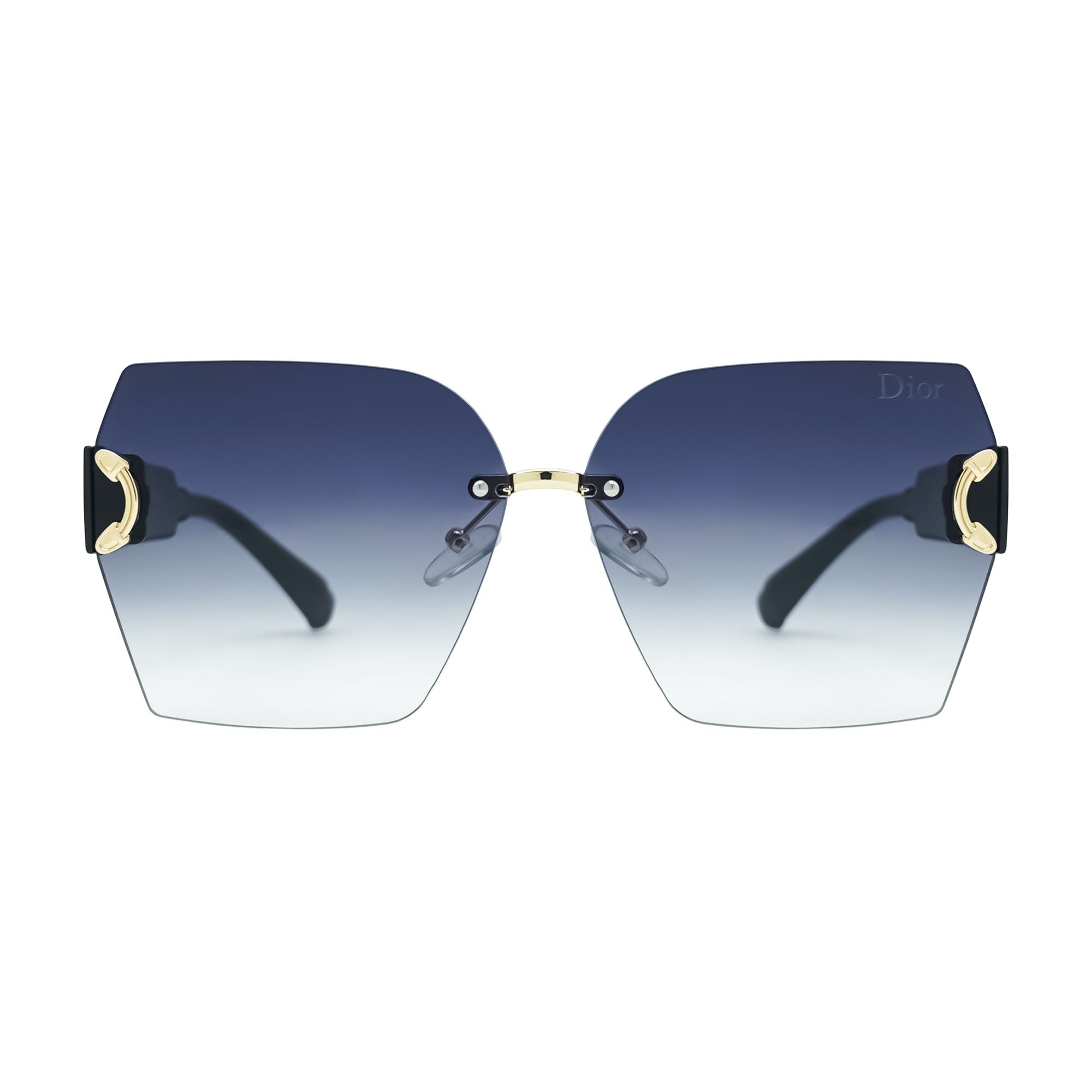 Dior 11;