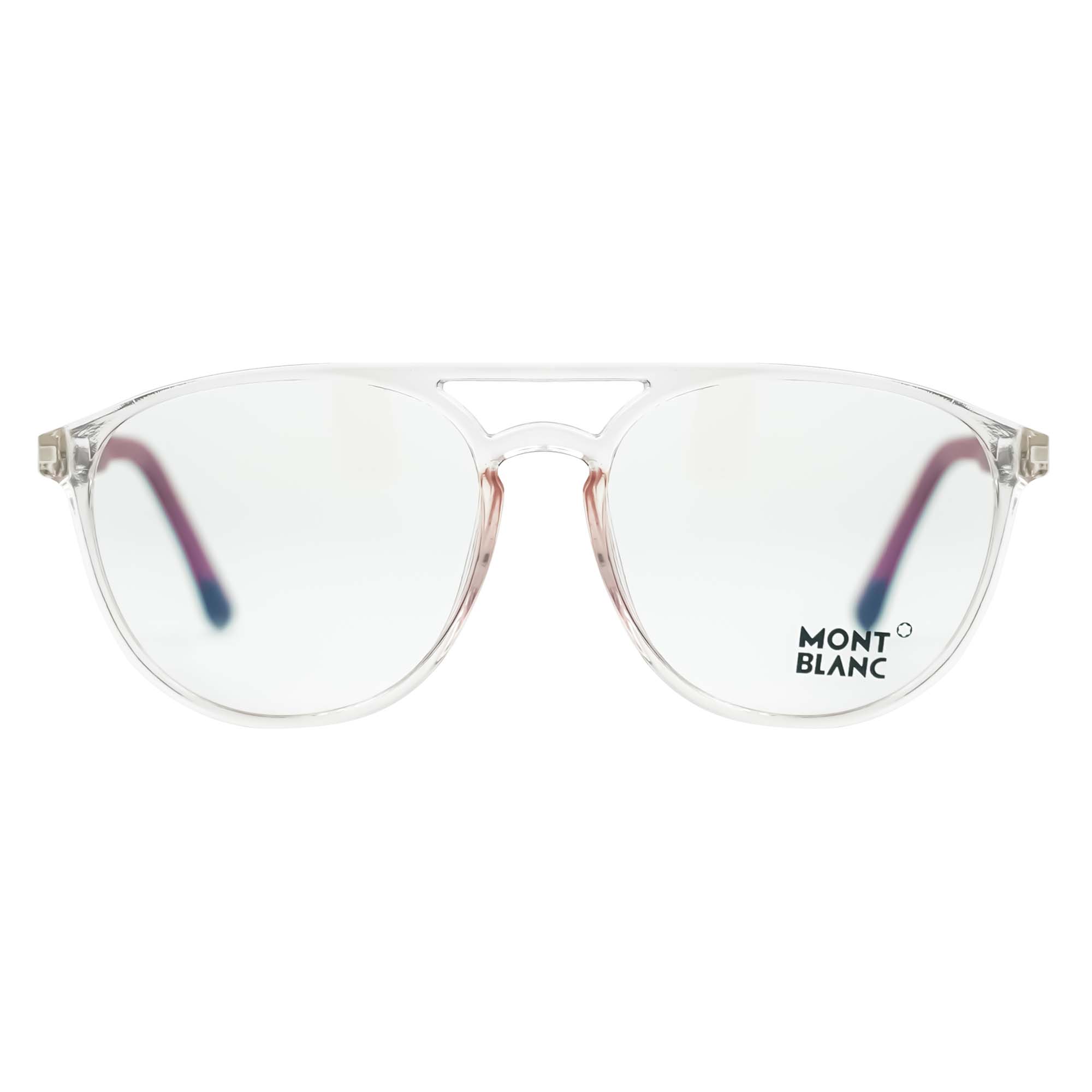 Mont Blanc 02