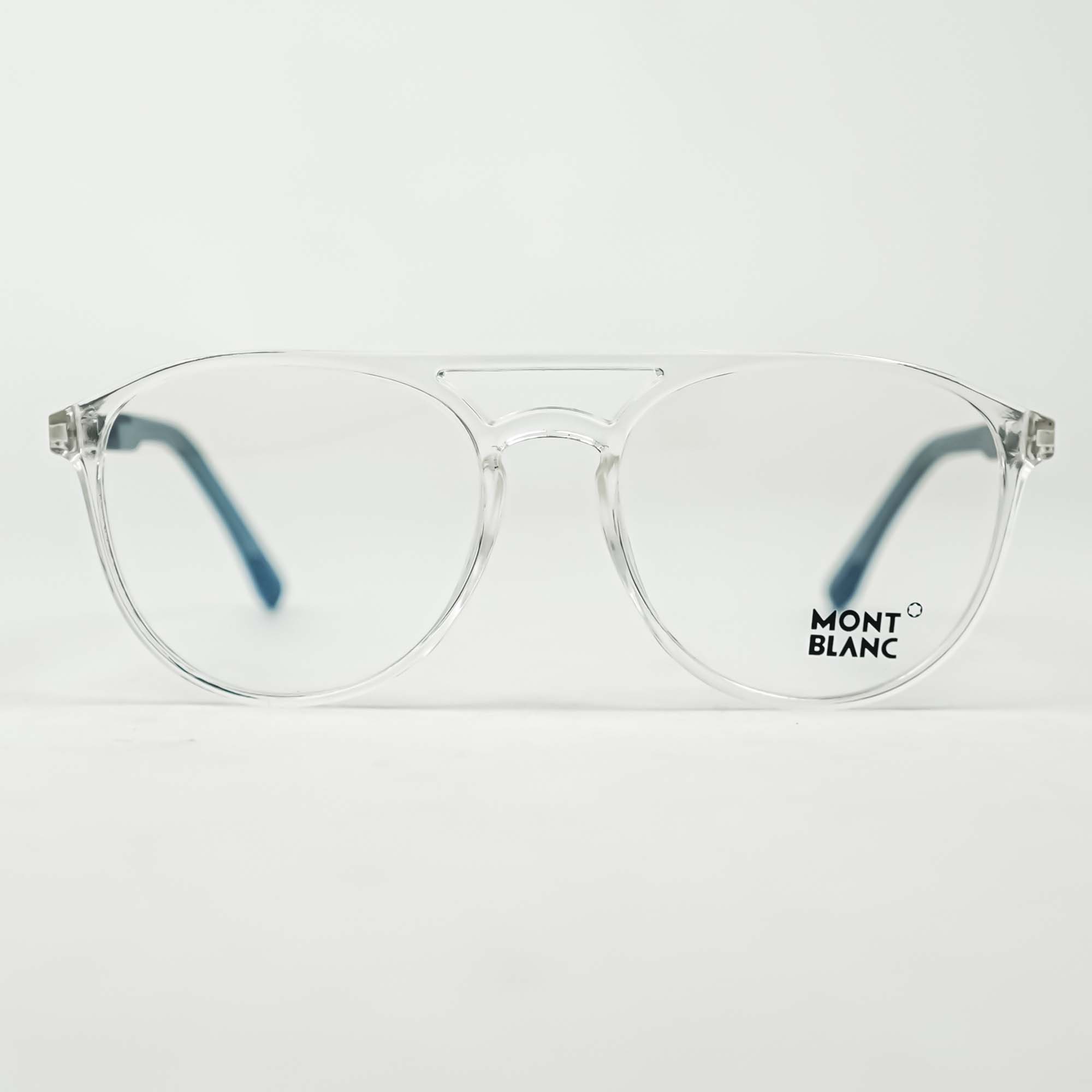 Mont Blanc 02