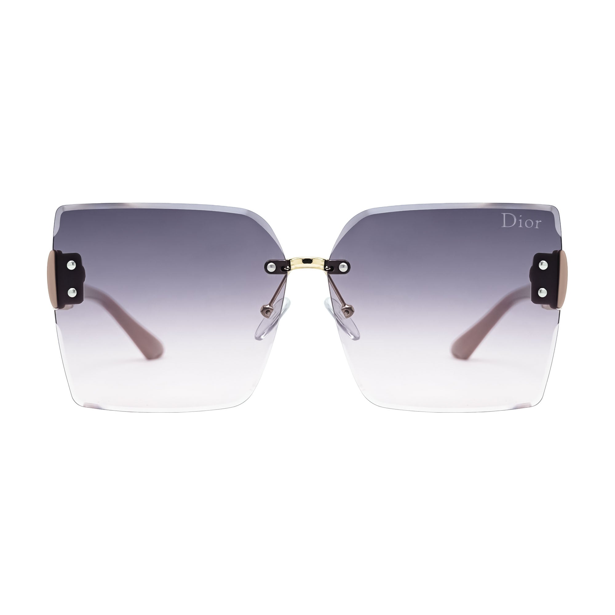 Dior 13