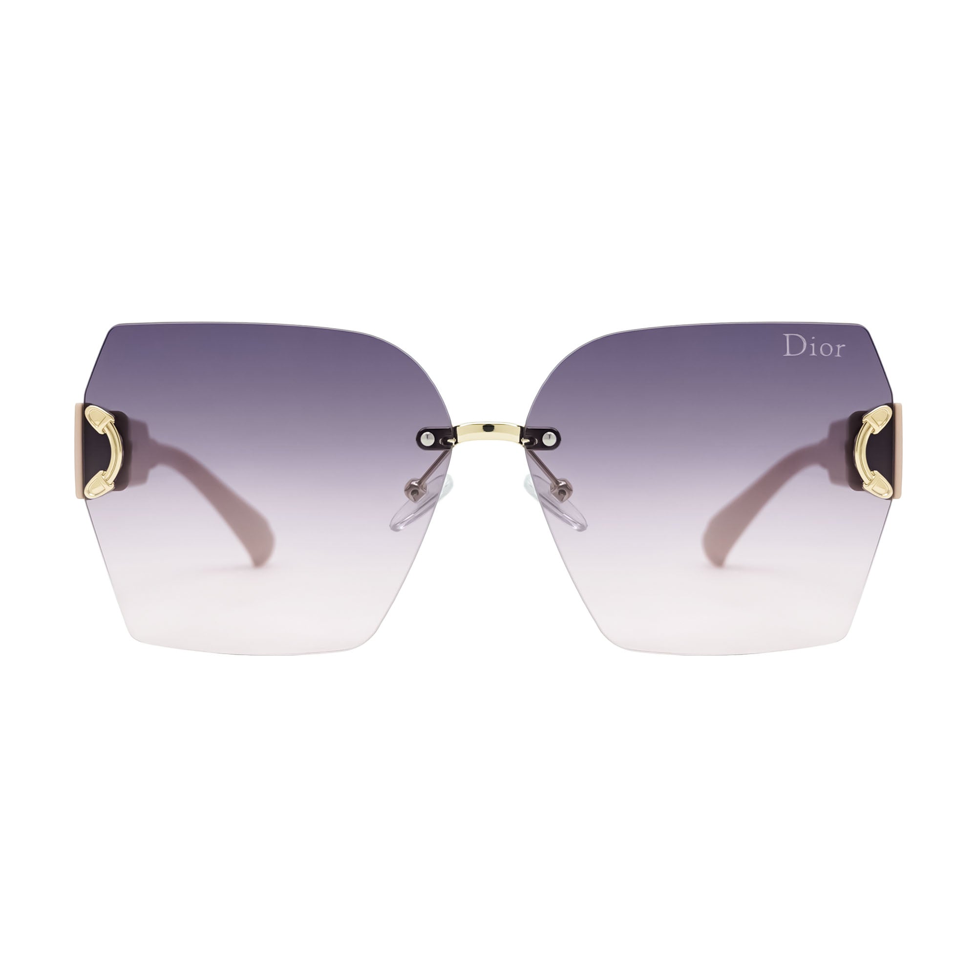 Dior 11;
