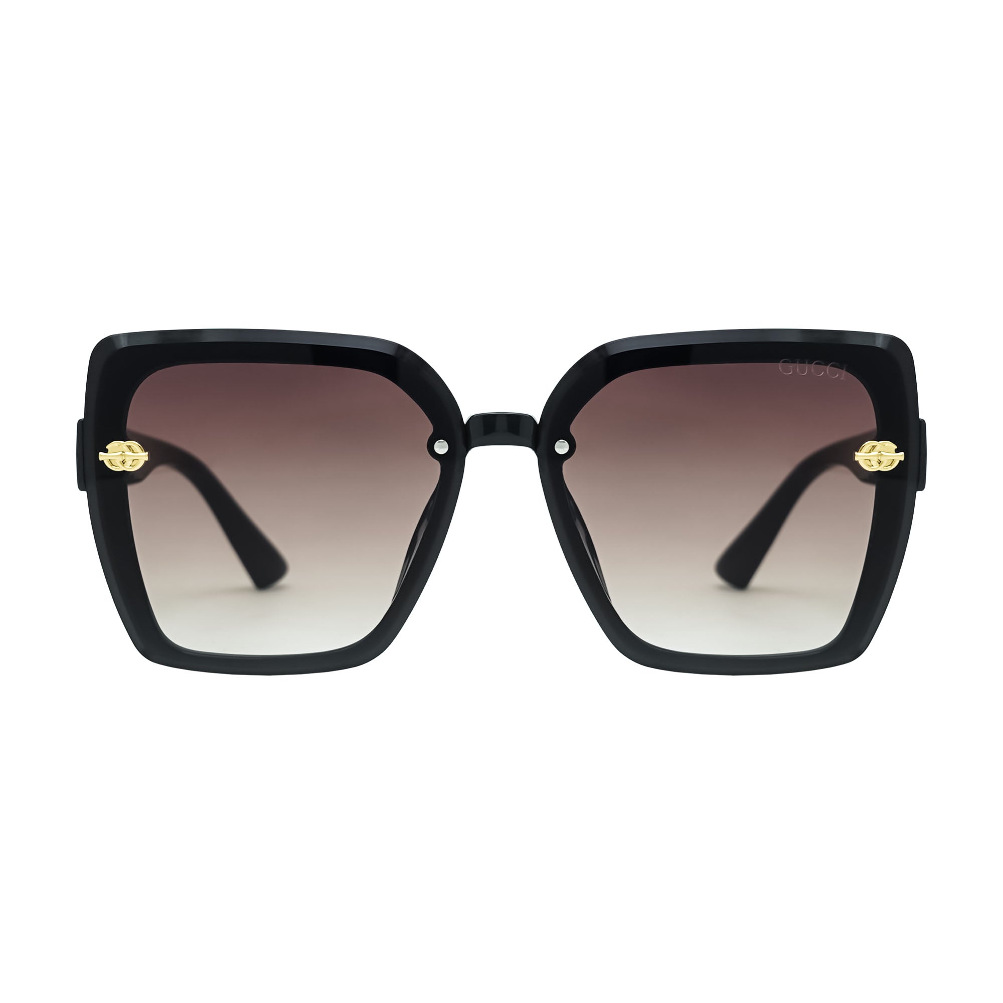 Gucci 30