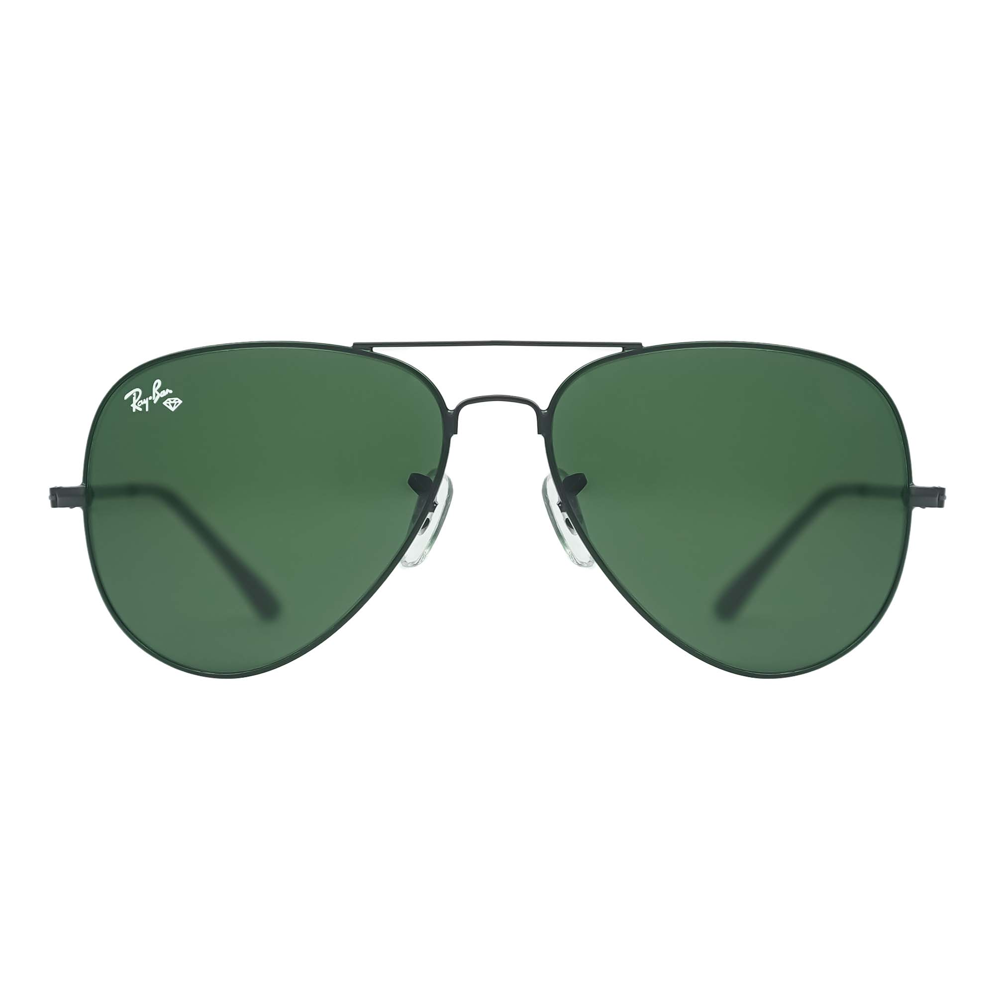 Rayban B&L::