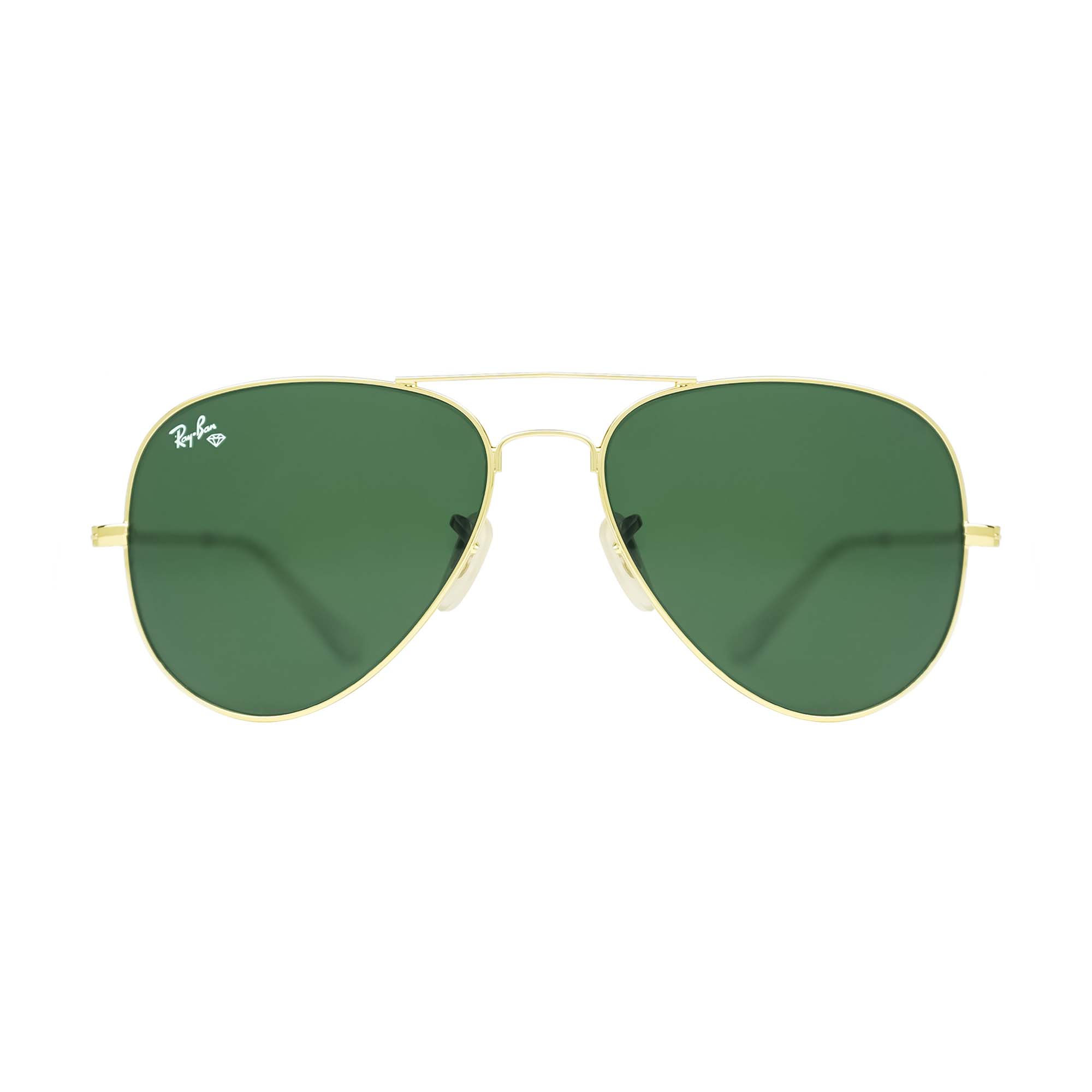 Rayban B&L::