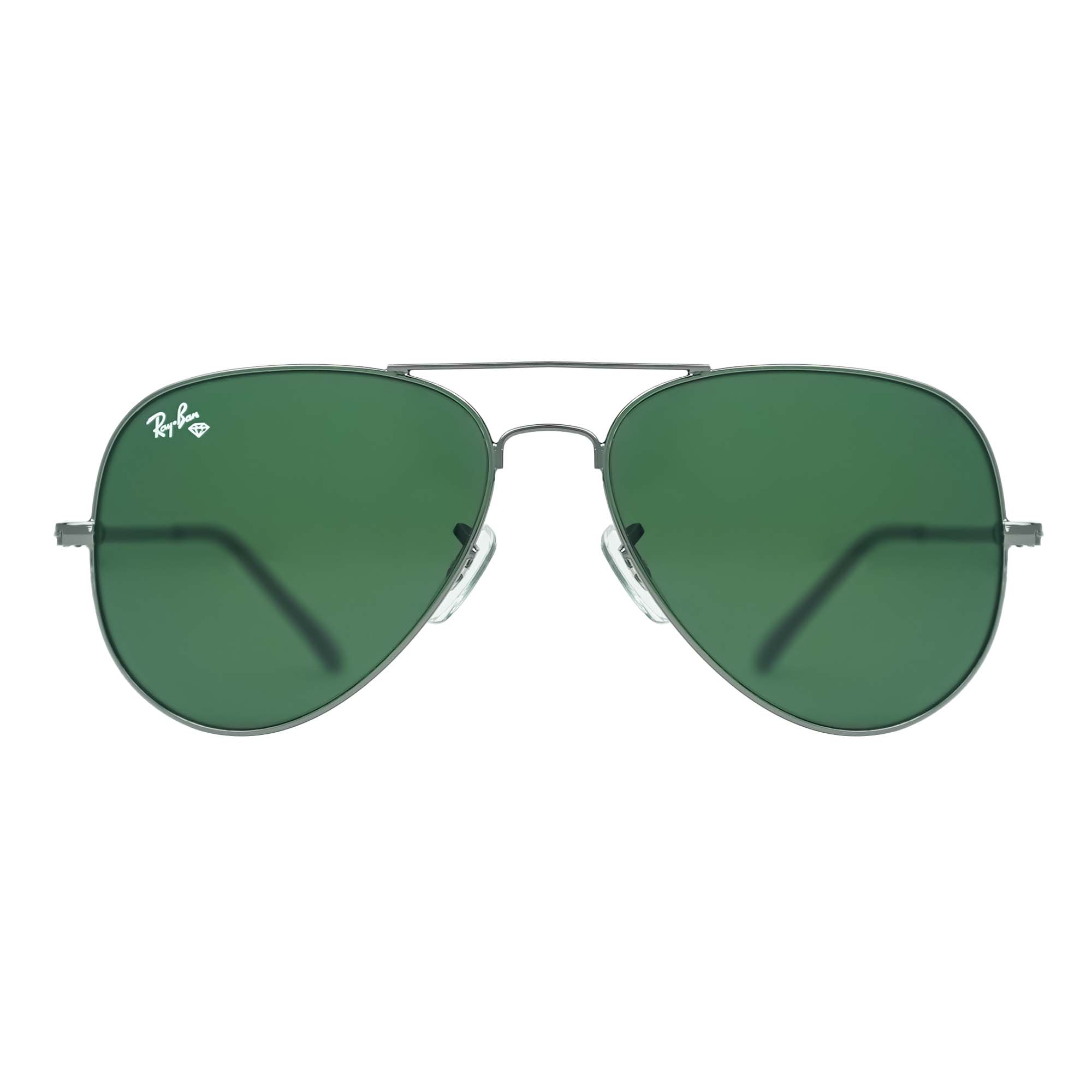 Rayban B&L::