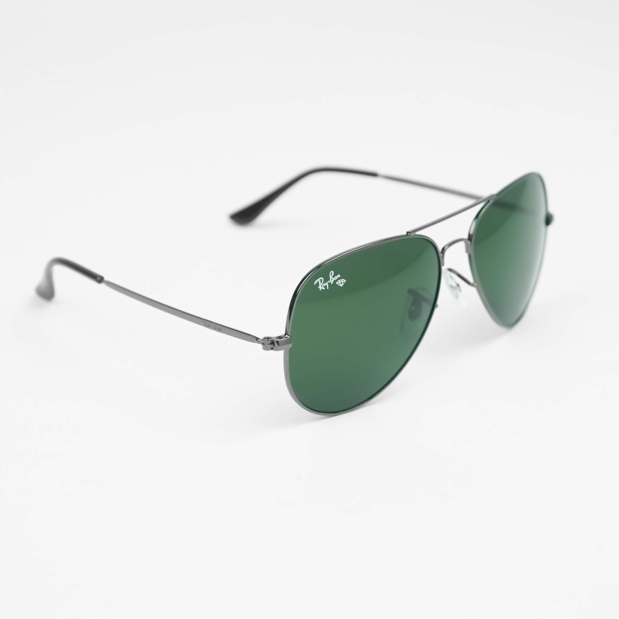 Rayban B&L::