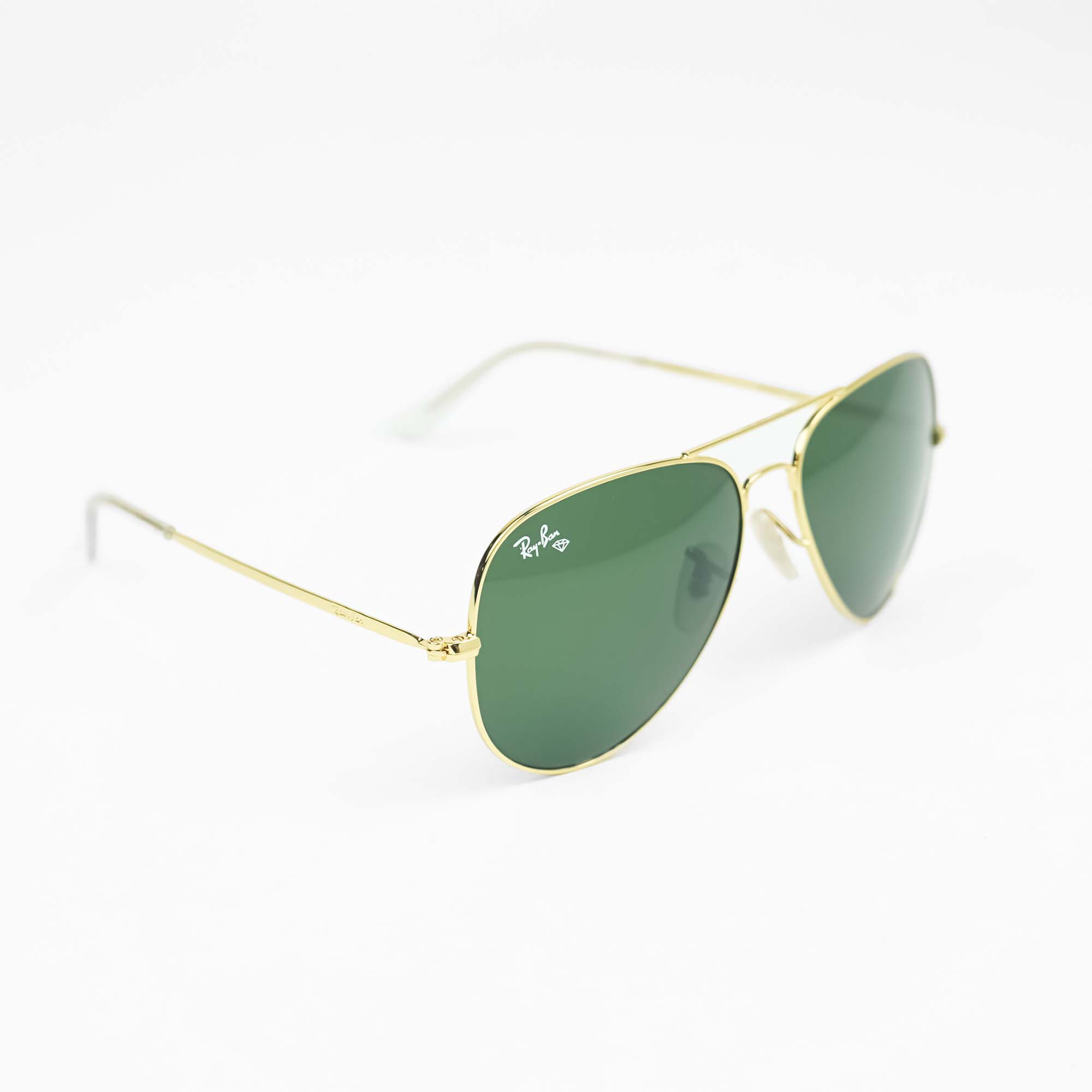 Rayban B&L::