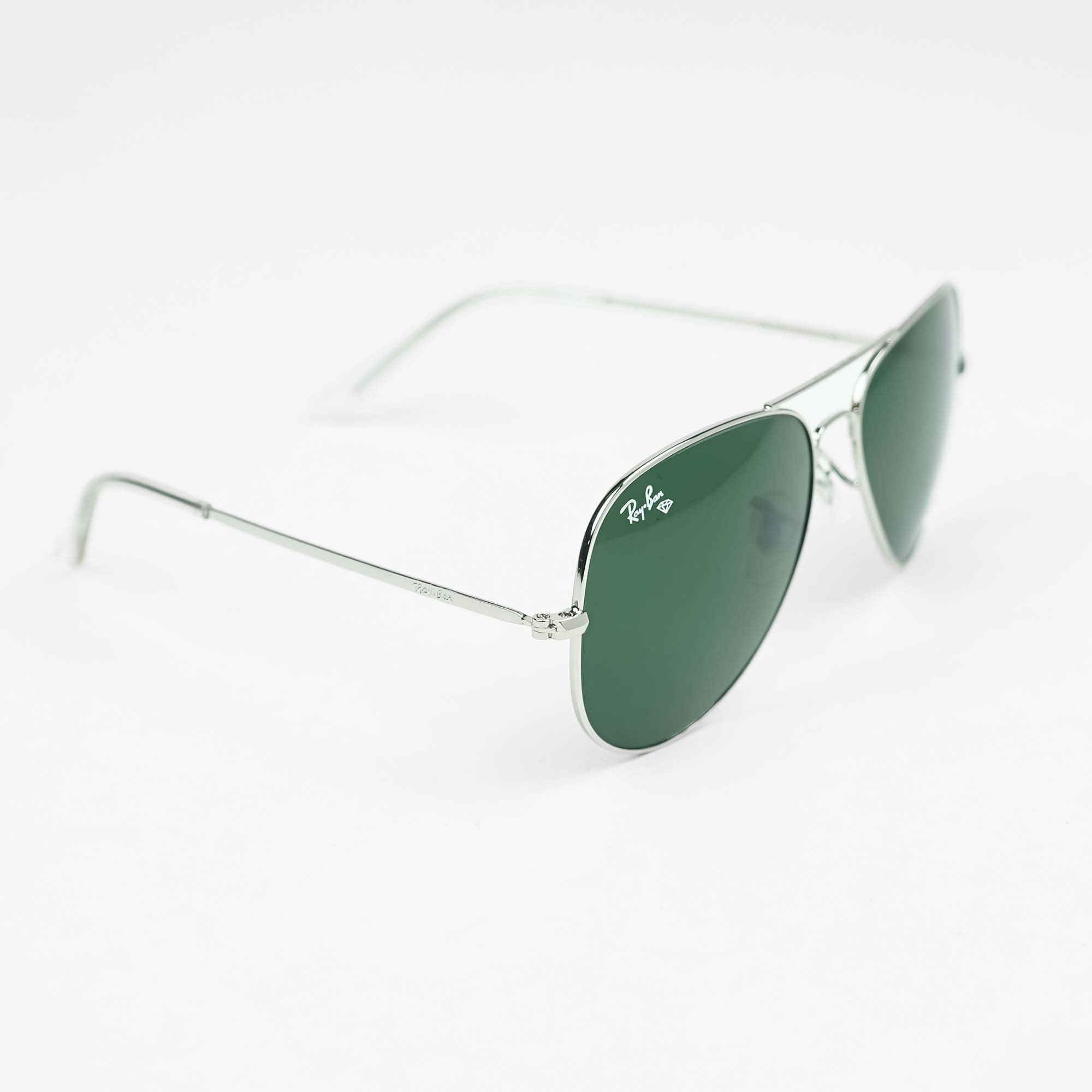 Rayban B&L::