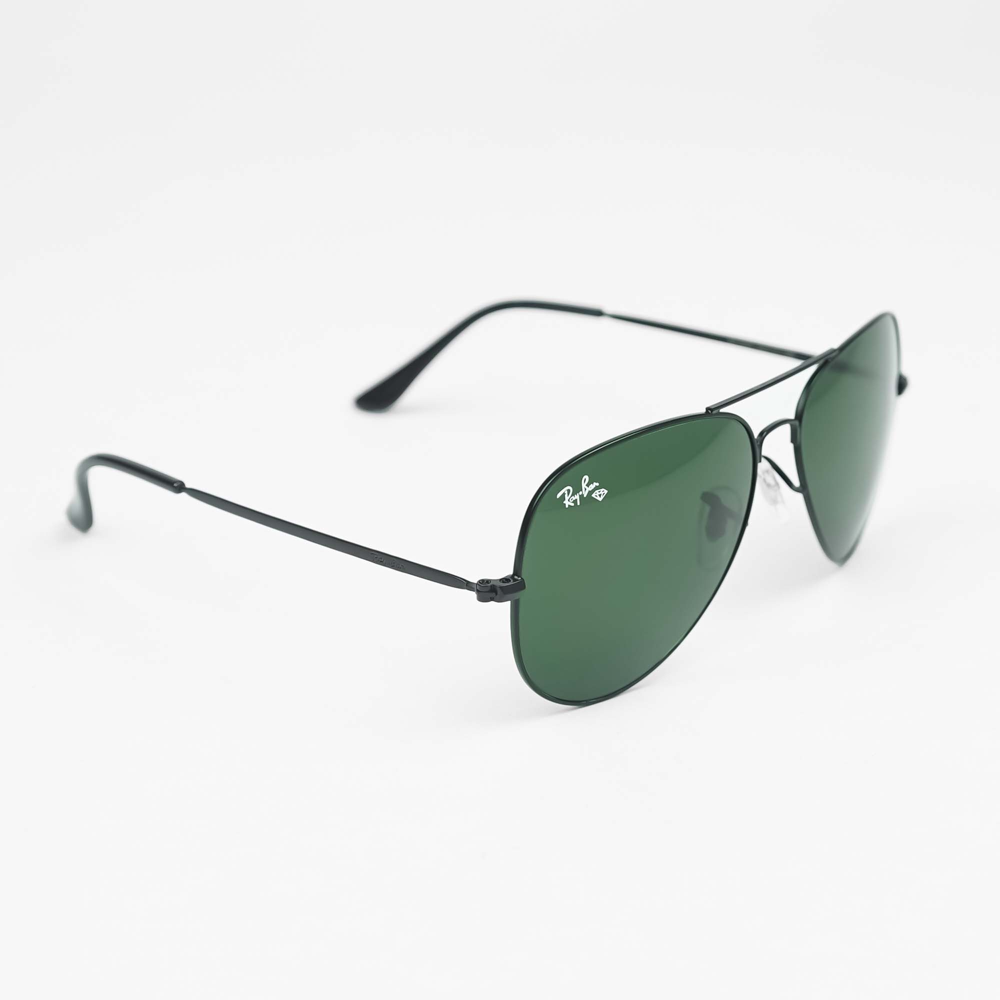 Rayban B&L::