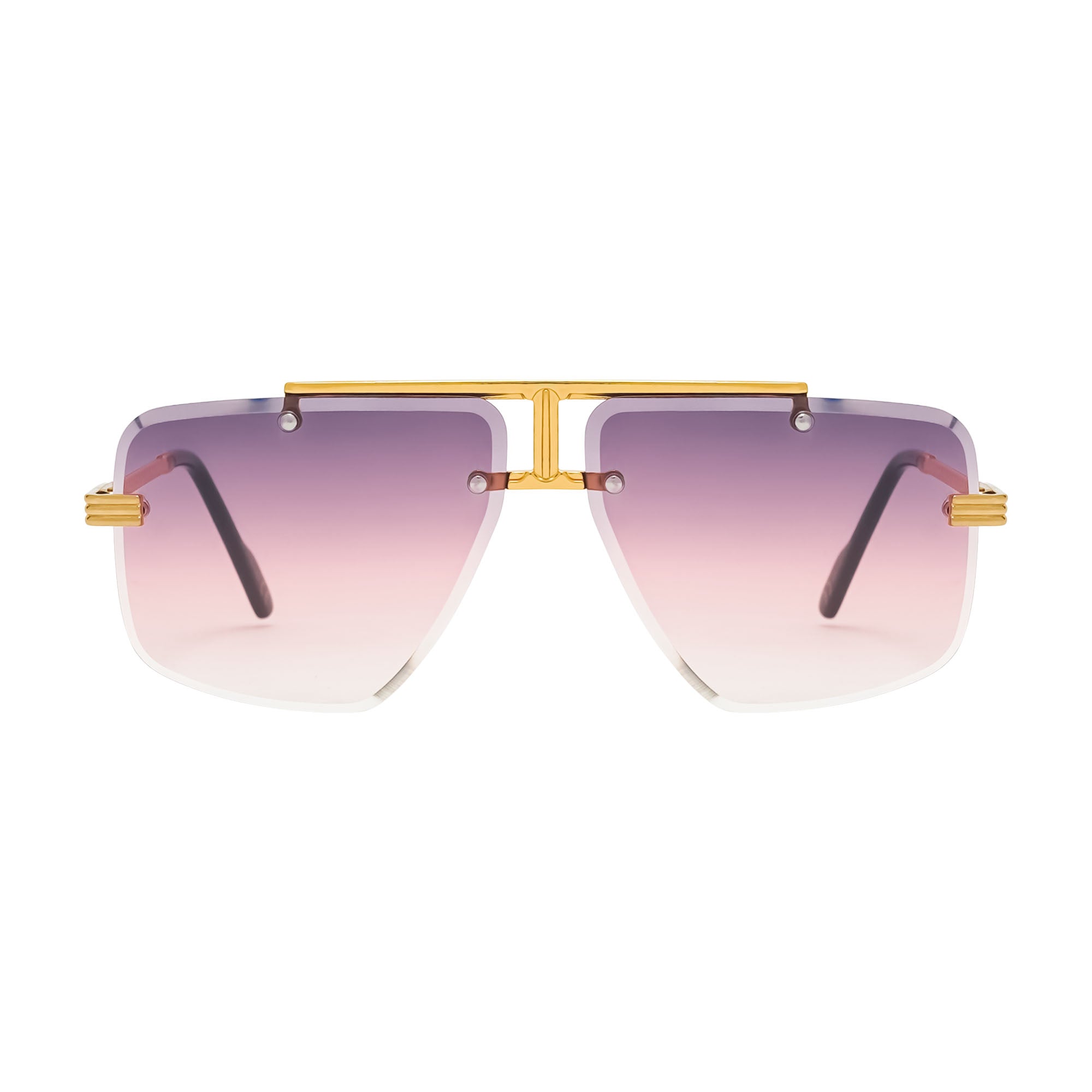 Soshades 60